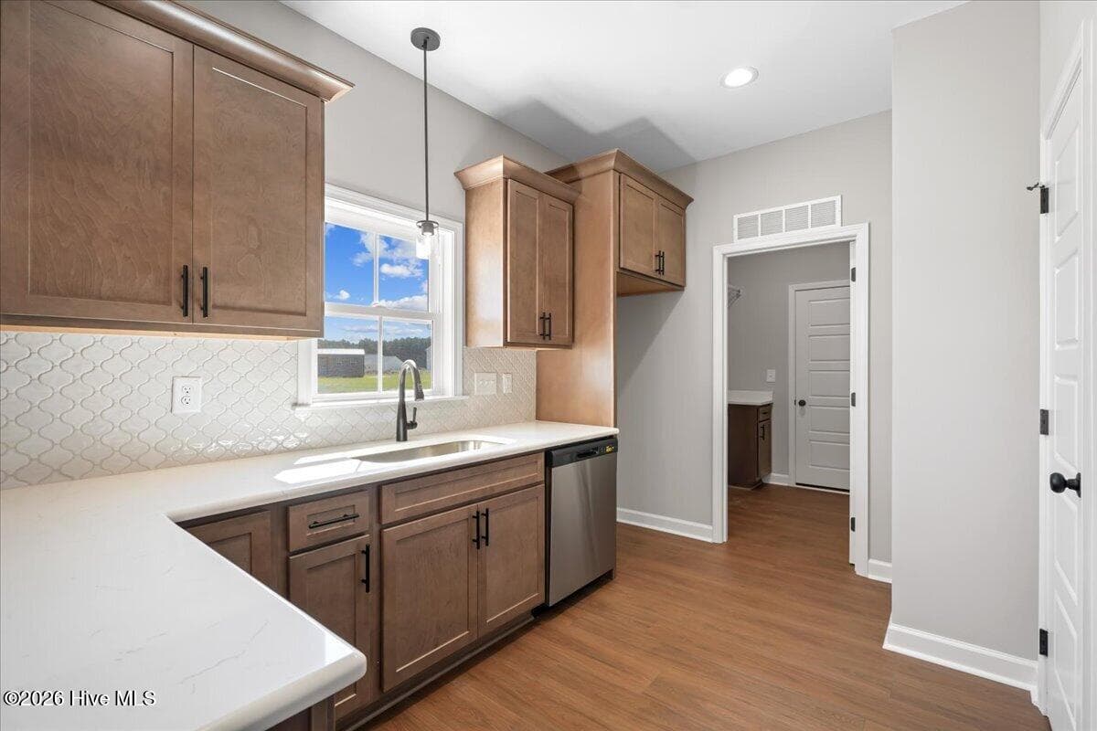 Single Family Residence at 31 Pendergrass Drive, Princeton, NC 27569, photo 70 of 135
