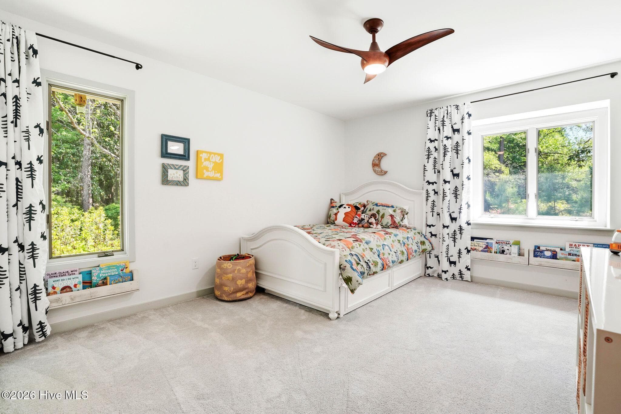 Single Family Residence at 105 Braxlo Lane, Wilmington, NC 28409, photo 47 of 79