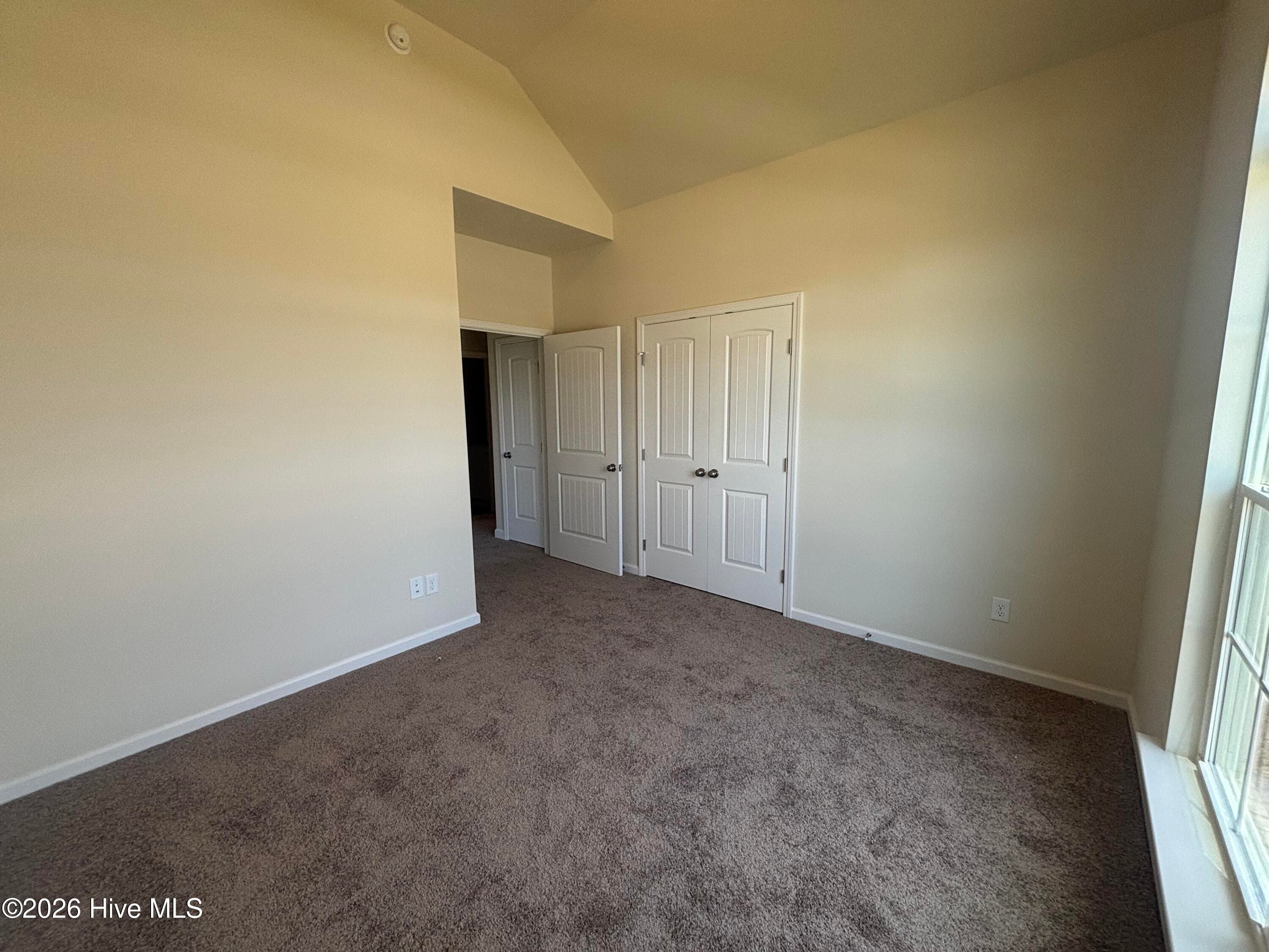 Single Family Residence at 1269 Elbron Drive, Augusta, GA 30909, photo 39 of 89