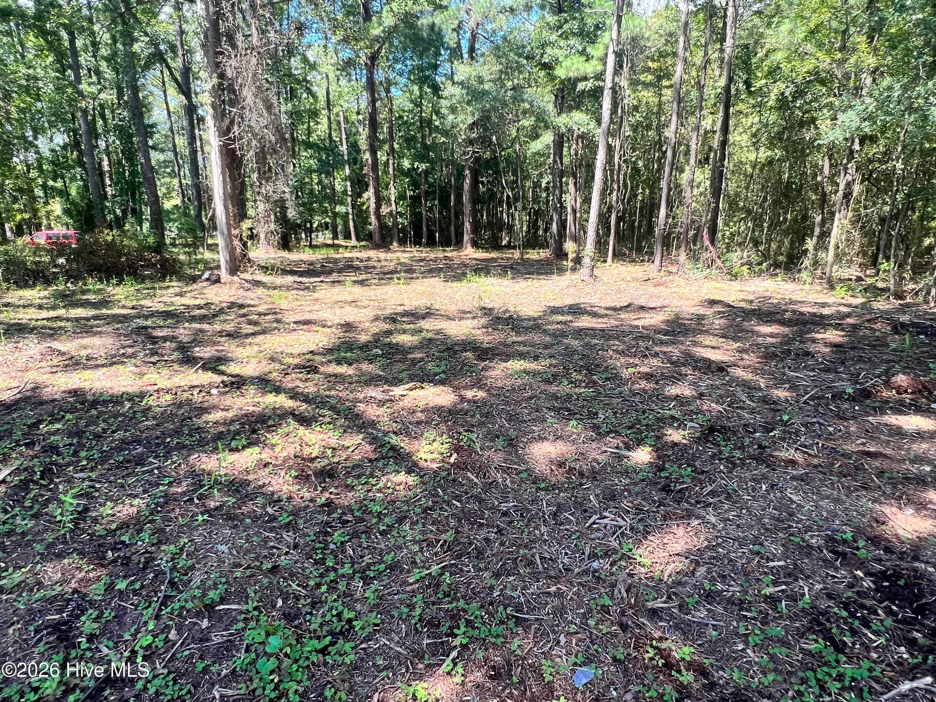 Residential Lot at Lot 1 Elm Street, Belhaven, NC 27810, photo 7 of 8
