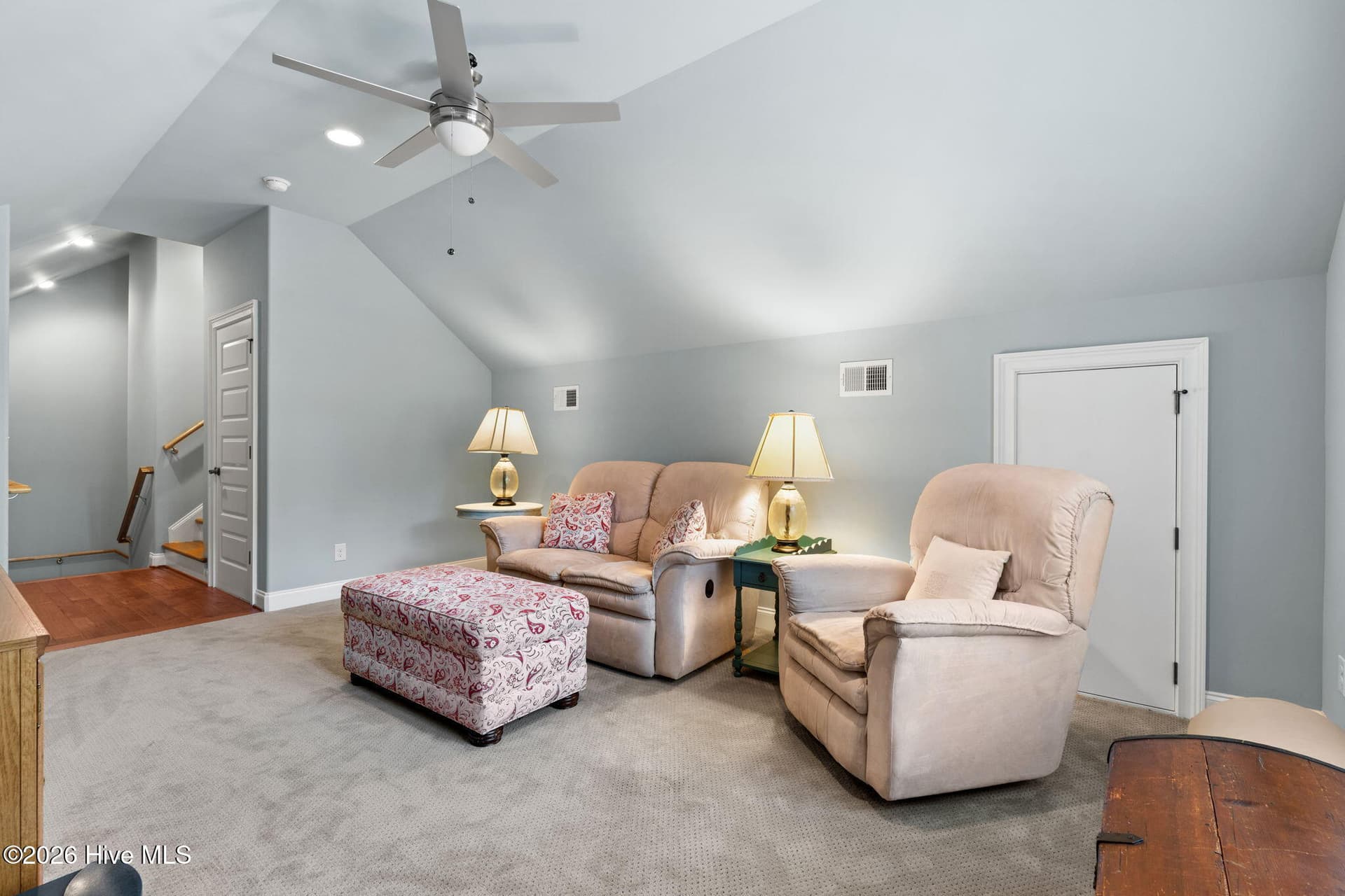 Single Family Residence at 3350 Channelside Drive SW, Supply, NC 28462, photo 45 of 104
