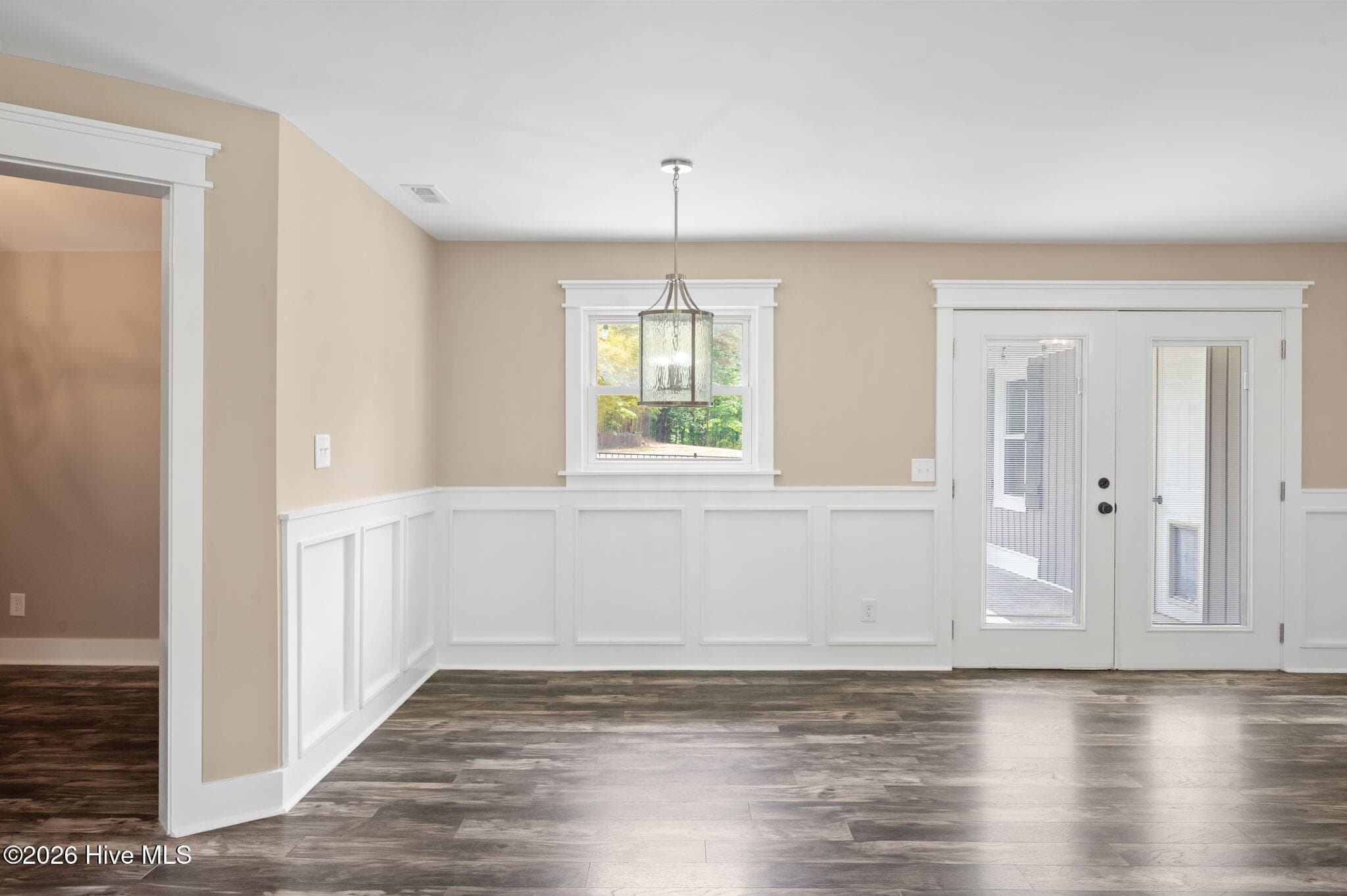 Single Family Residence at 1051 Honeycutt Road, Willow Spring, NC 27592, photo 23 of 29