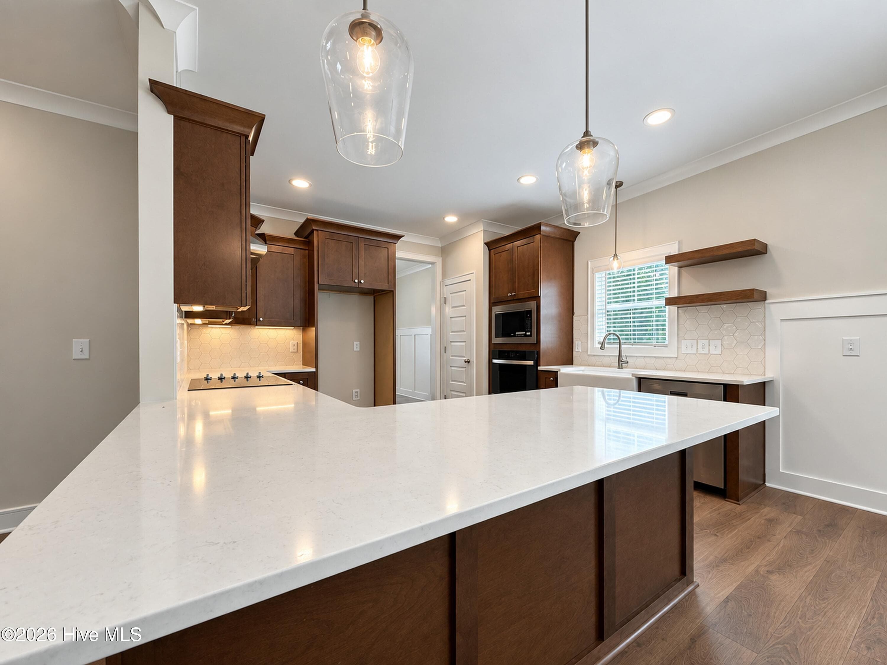 Single Family Residence at 88 Beanie Court, Selma, NC 27576, photo 60 of 192