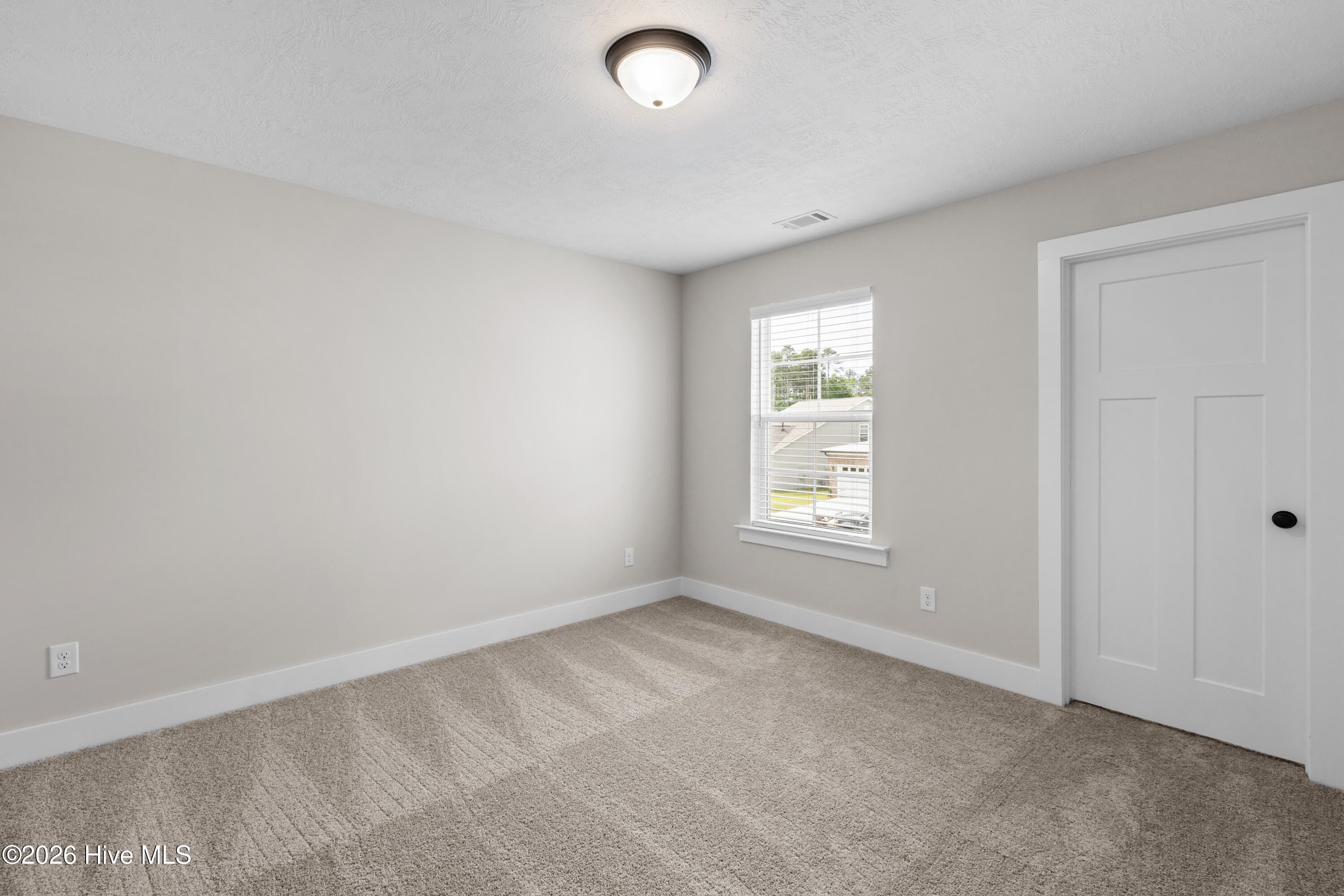 Single Family Residence at 689 Ronaldsay Road, Grovetown, GA 30813, photo 26 of 56