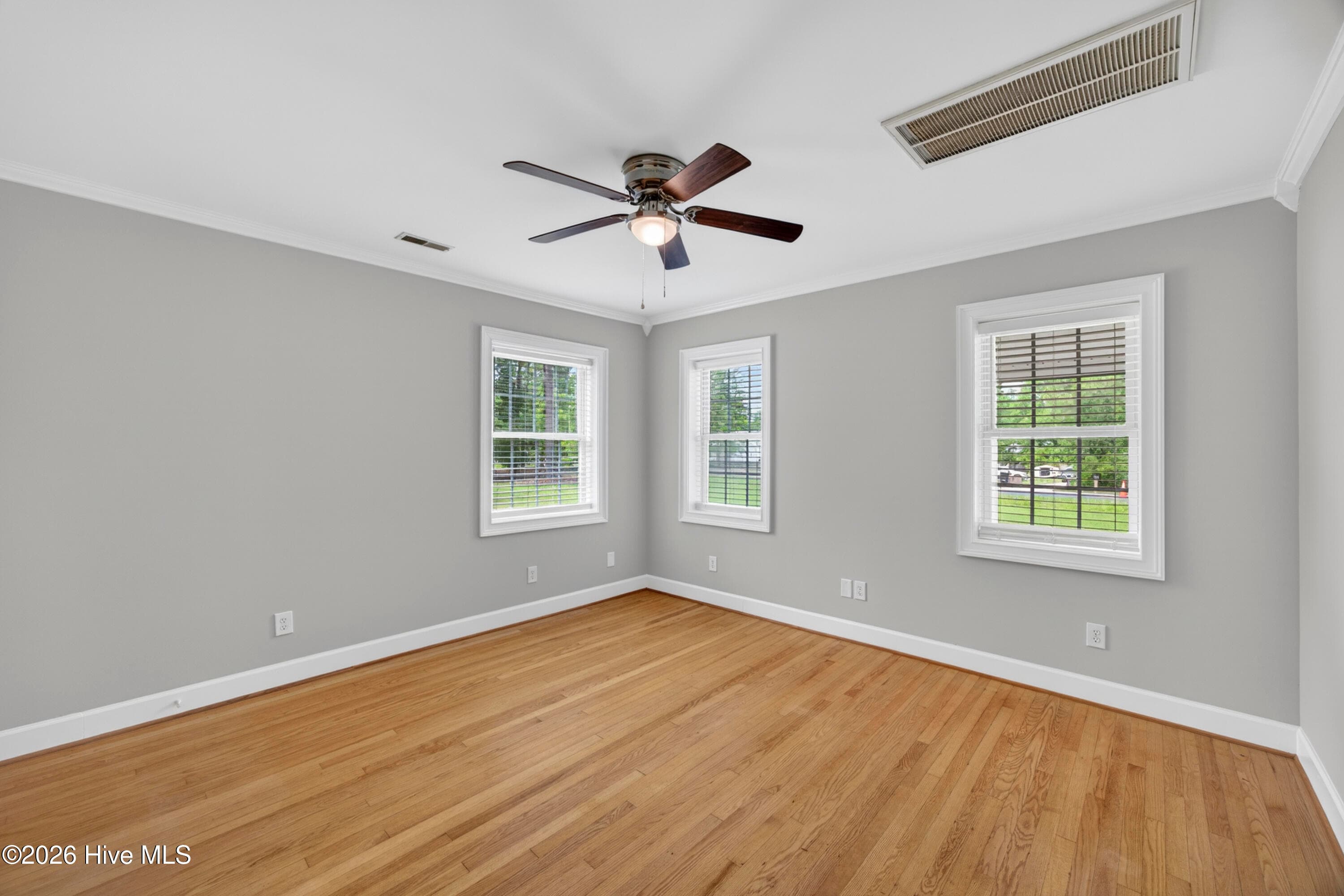 Single Family Residence at 575 Island Creek Road, Rocky Point, NC 28457, photo 19 of 53