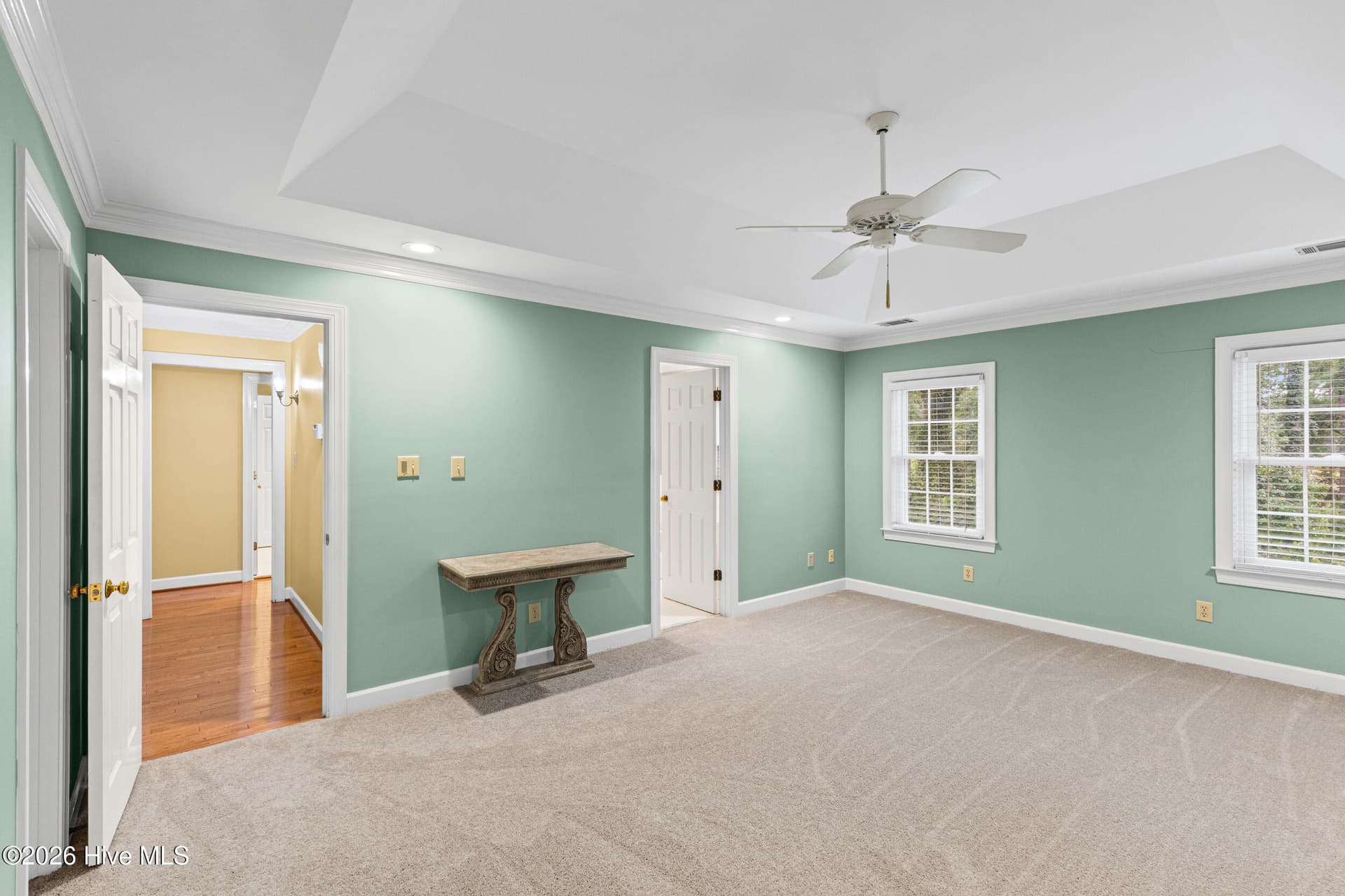 Single Family Residence at 724 Jones Creek, Evans, GA 30809, photo 29 of 45