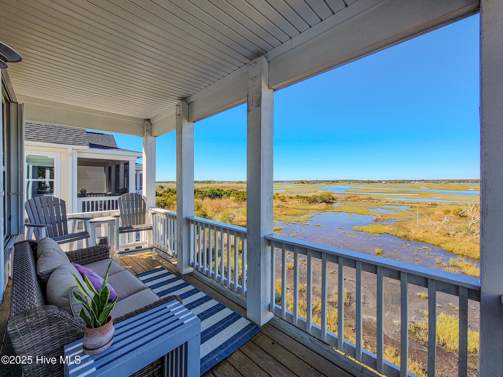 Townhouse at 127 S Boca Bay Lane A, Surf City, NC 28445, photo 108 of 148