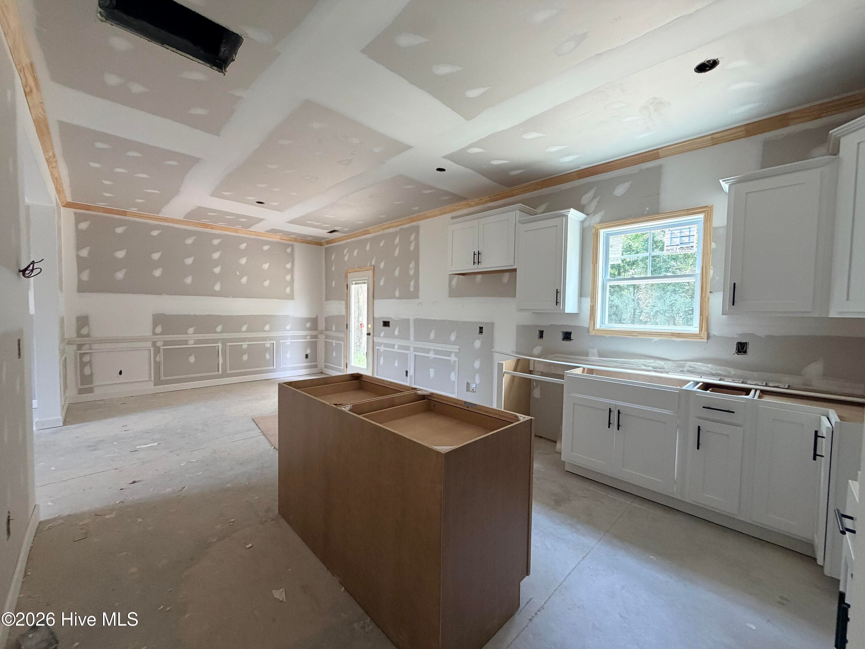 Single Family Residence at 261 Yardley Drive, Smithfield, NC 27577, photo 69 of 208