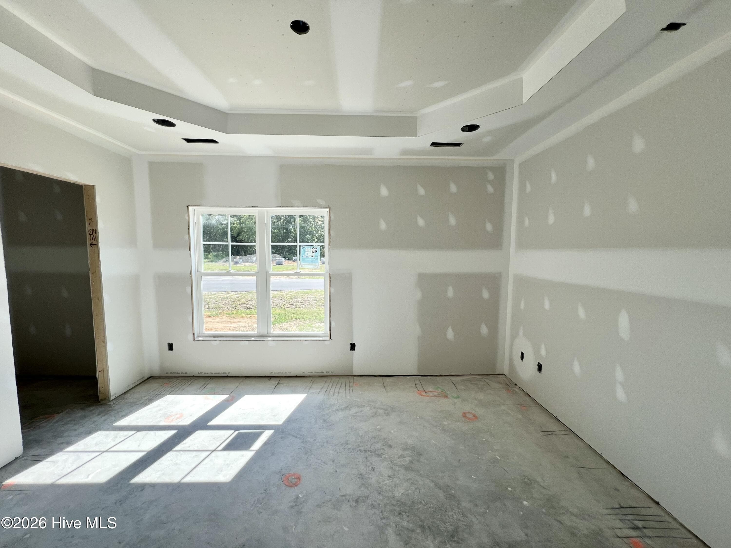Single Family Residence at 197 Pendergrass Drive, Princeton, NC 27569, photo 34 of 112