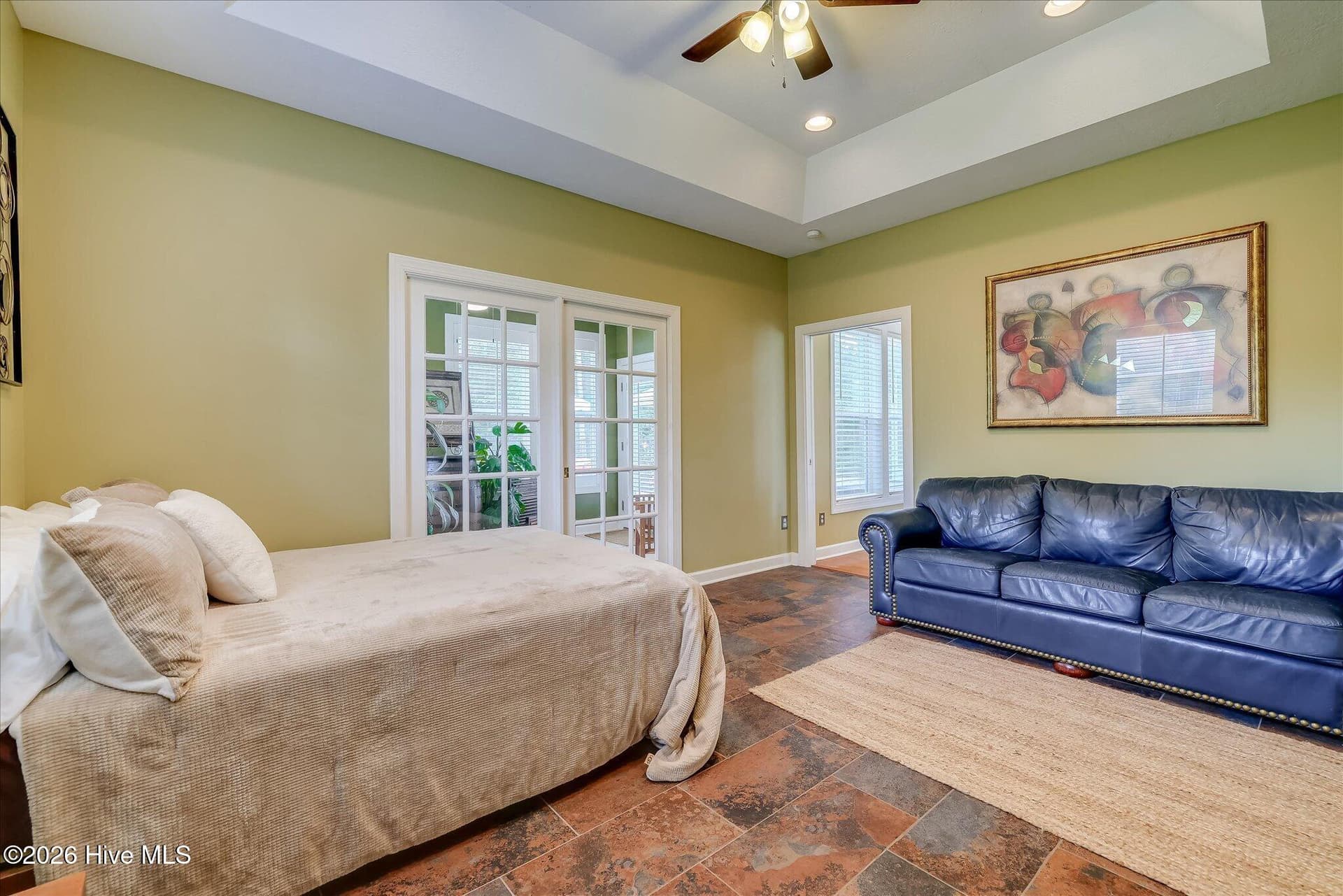Single Family Residence at 116 Laurens Drive, McCormick, SC 29835, photo 43 of 66