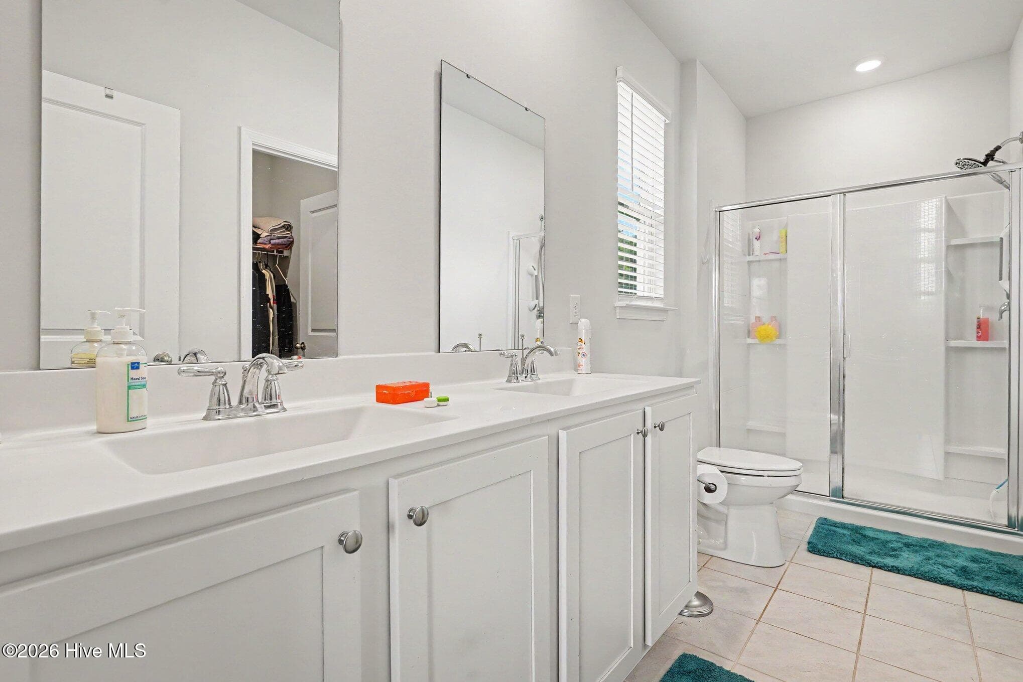 Single Family Residence at 3927 Nandina Court, Conway, SC 29526, photo 17 of 32