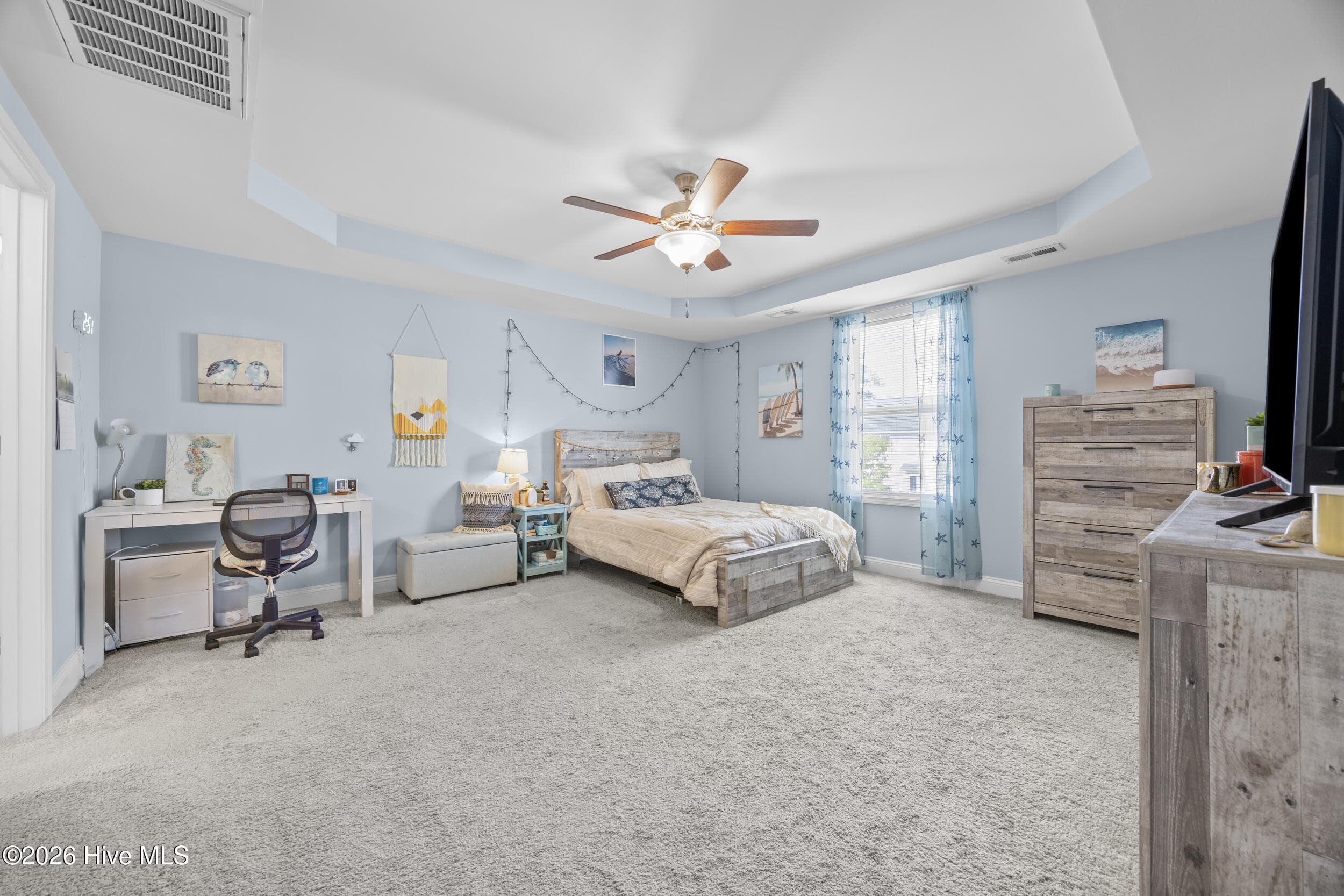 Single Family Residence at 4633 Ballast Drive, Wilmington, NC 28405, photo 18 of 39