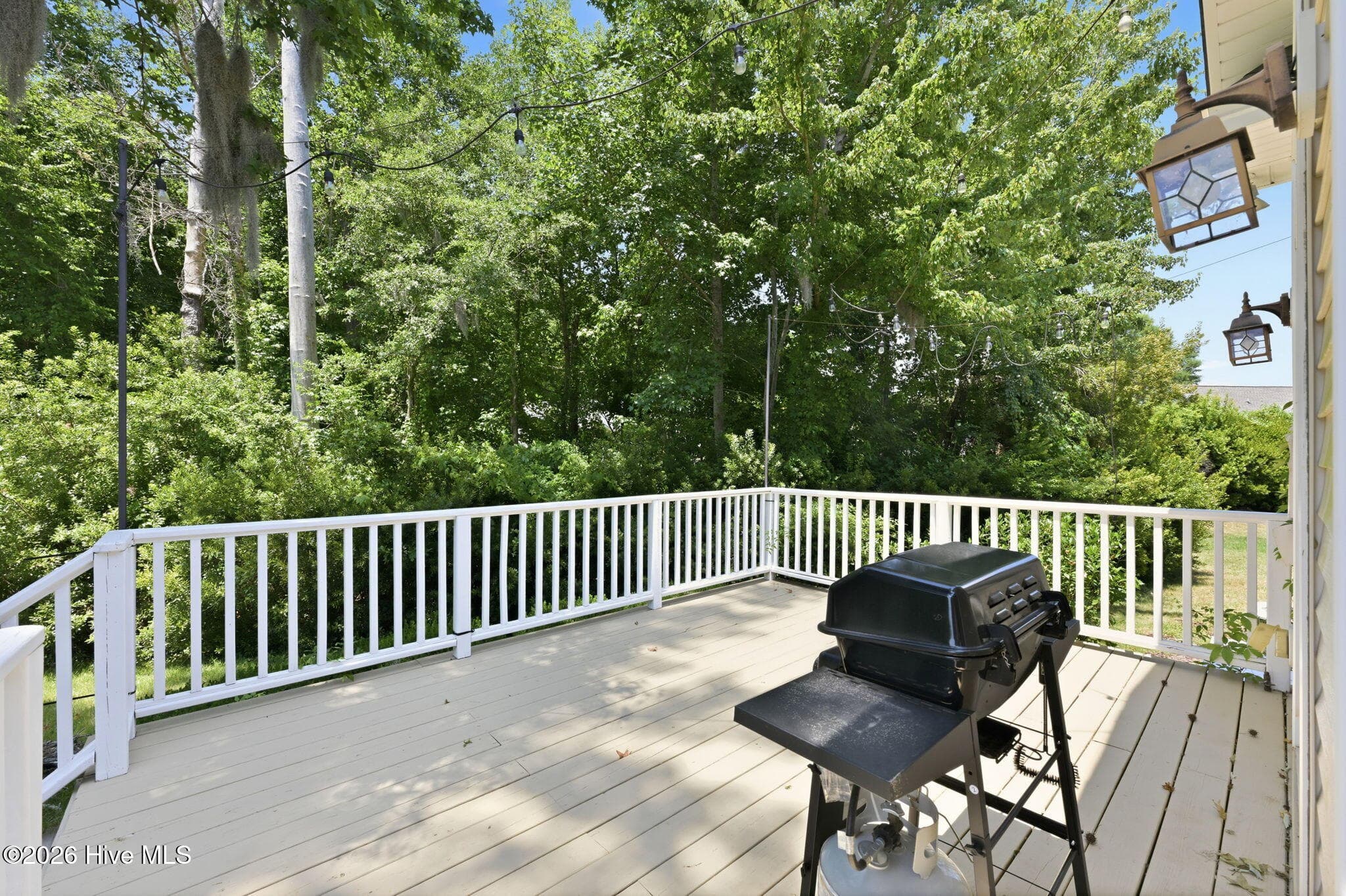 Single Family Residence at 202 Emmen Road, New Bern, NC 28562, photo 45 of 50