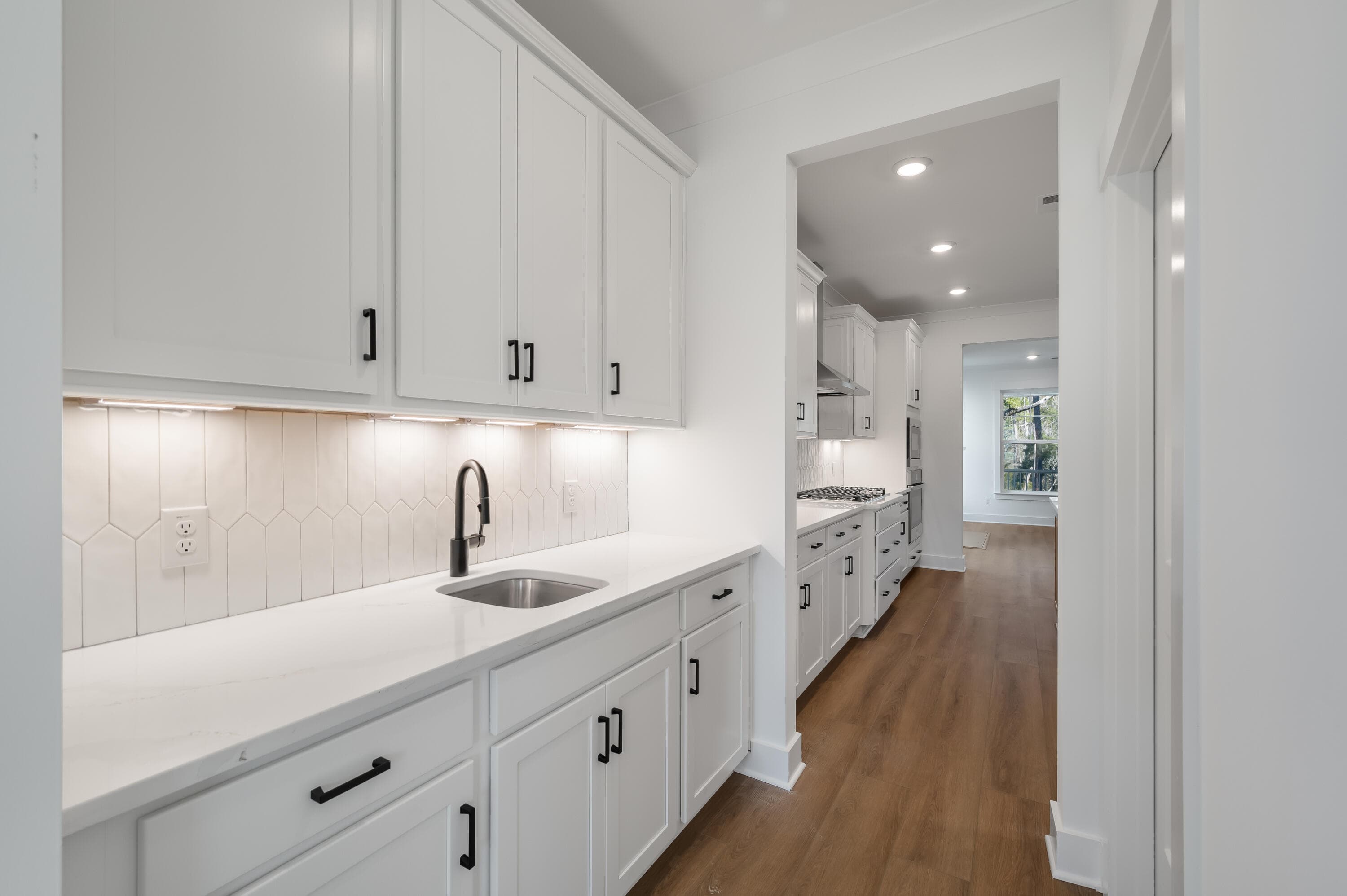 Single Family Residence at 252 Devereux Drive 3001, Aiken, SC 29803, photo 21 of 101