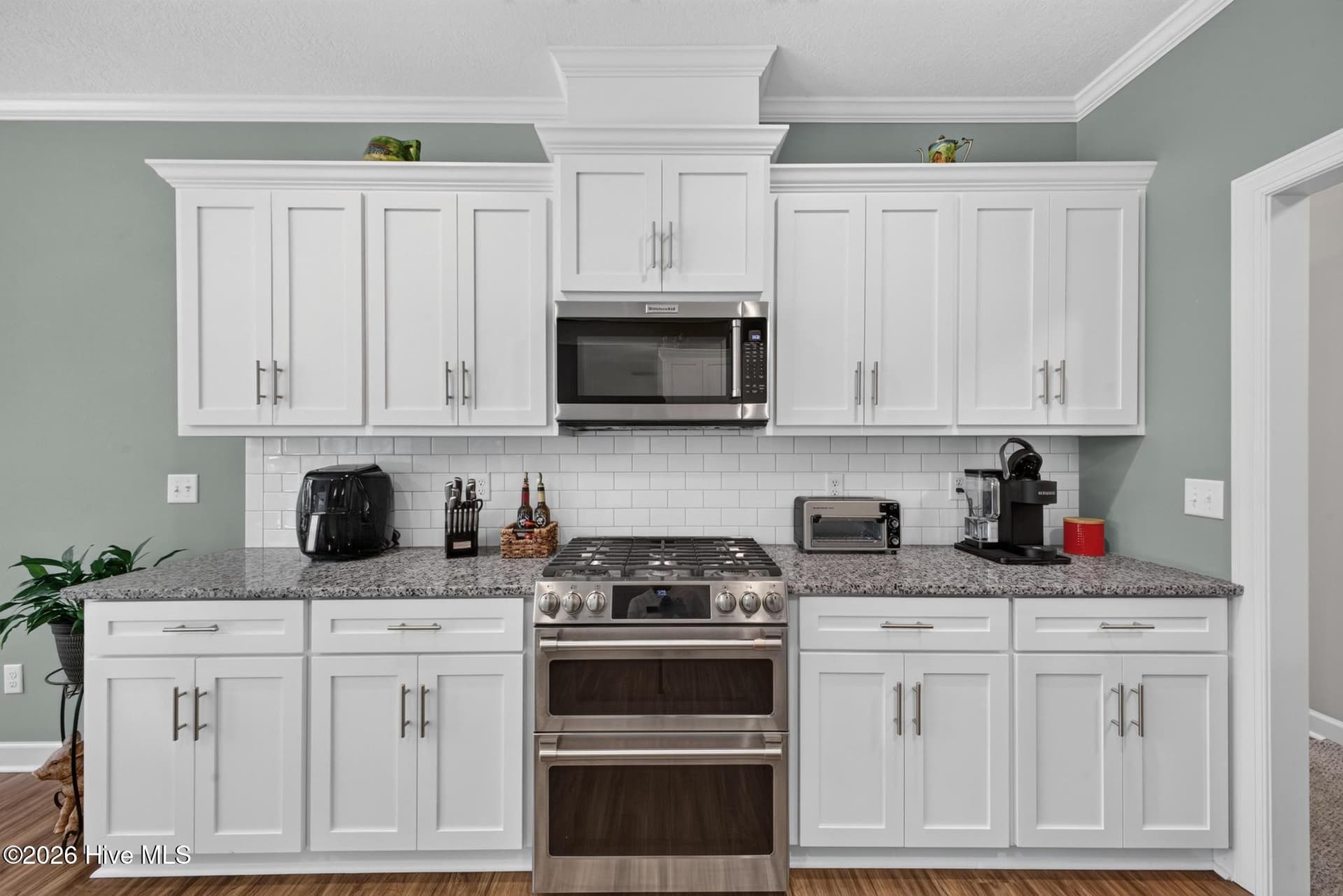 Single Family Residence at 505 Maxwell Road, Aiken, SC 29803, photo 17 of 68