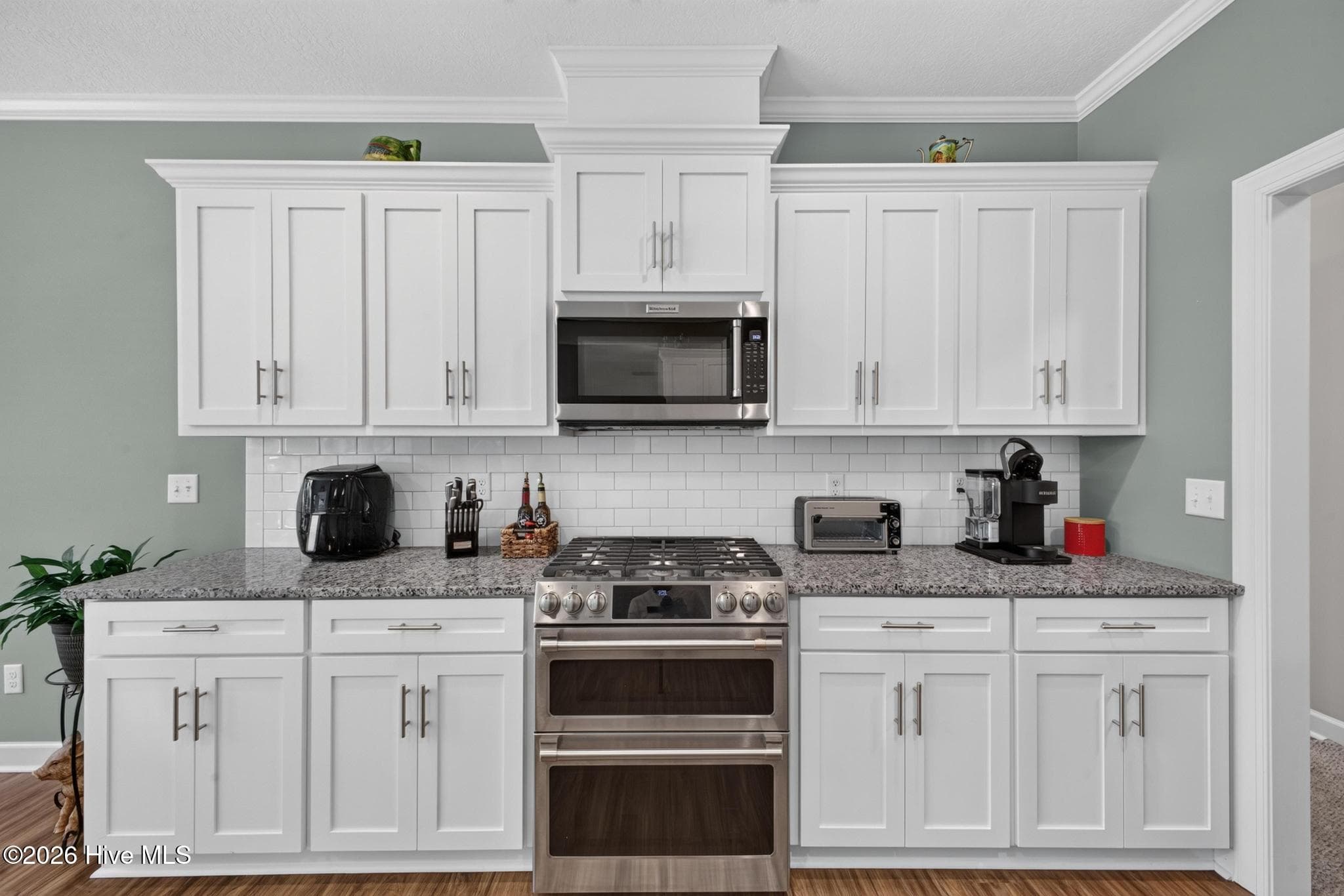 Single Family Residence at 505 Maxwell Road, Aiken, SC 29803, photo 17 of 68