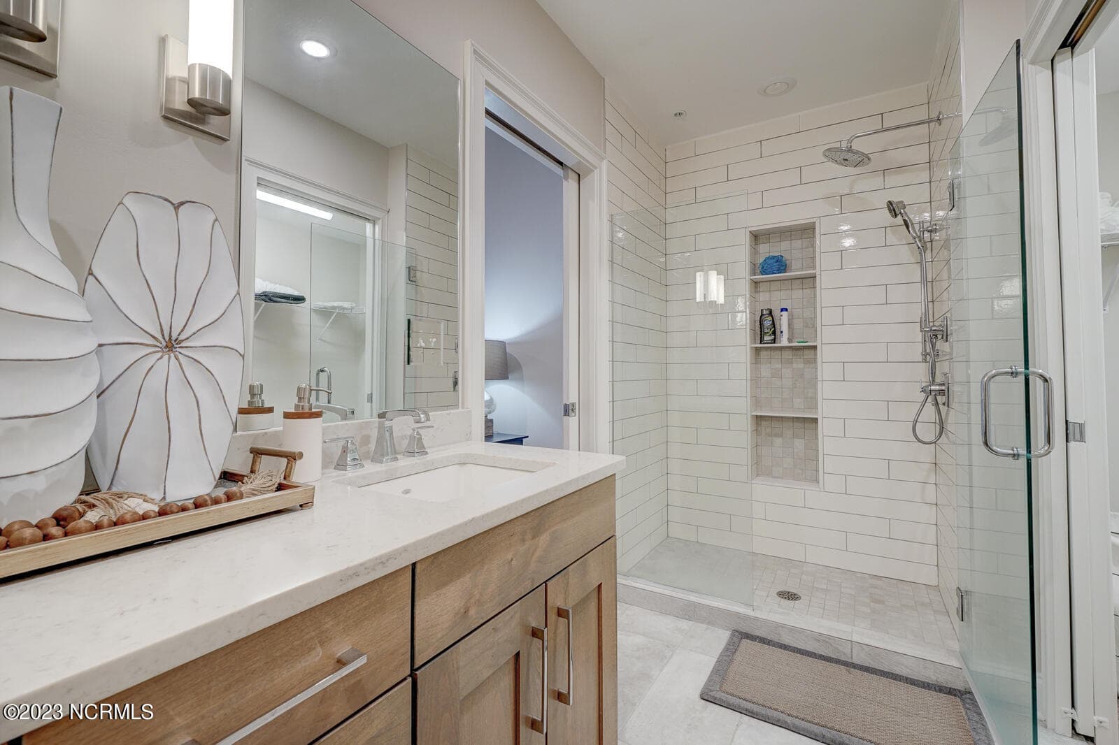 Condominium at 240 N Water Street Apt 753, Wilmington, NC 28401, photo 21 of 46