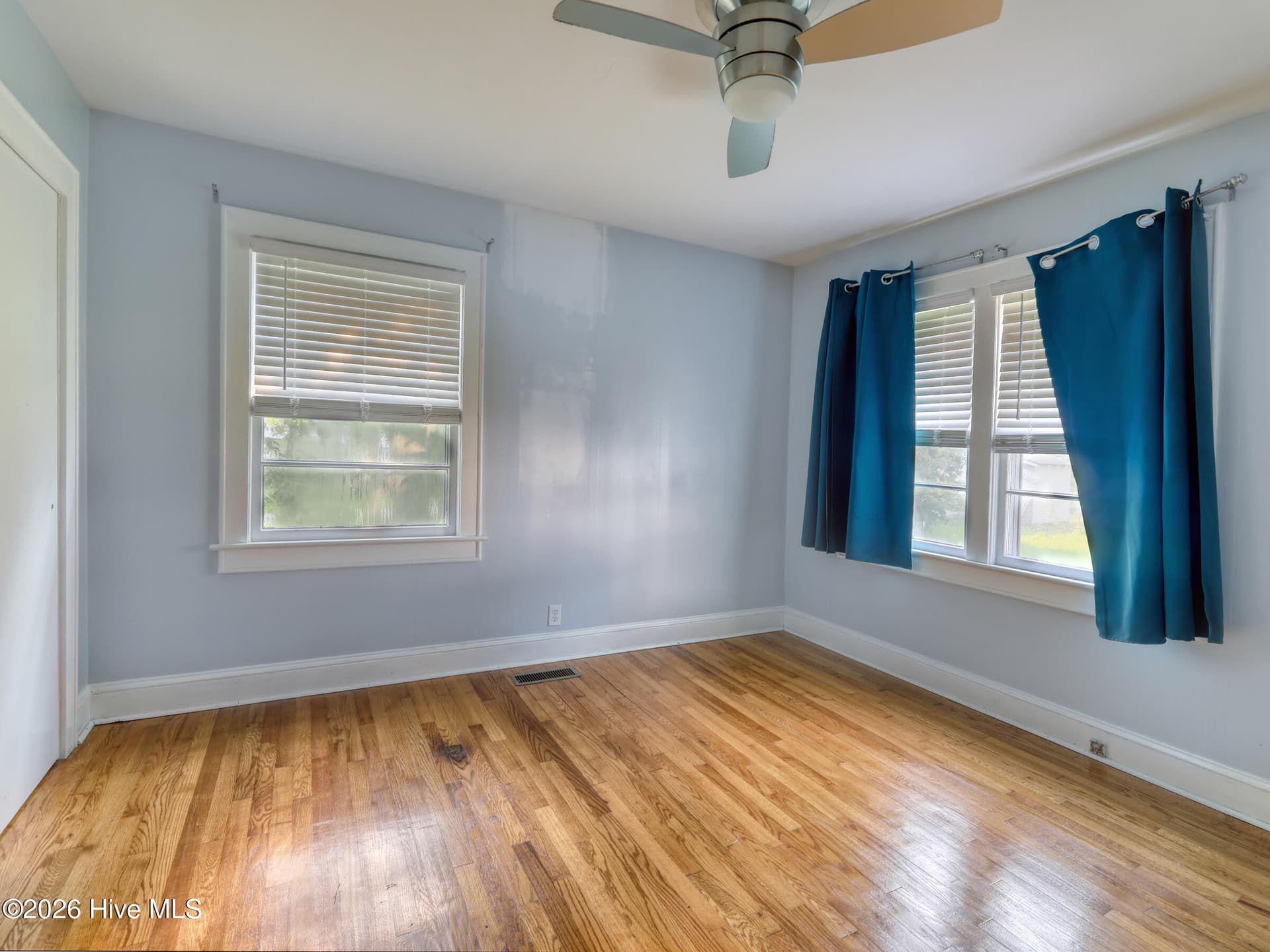 Single Family Residence at 111 Pineview Street, Havelock, NC 28532, photo 23 of 49