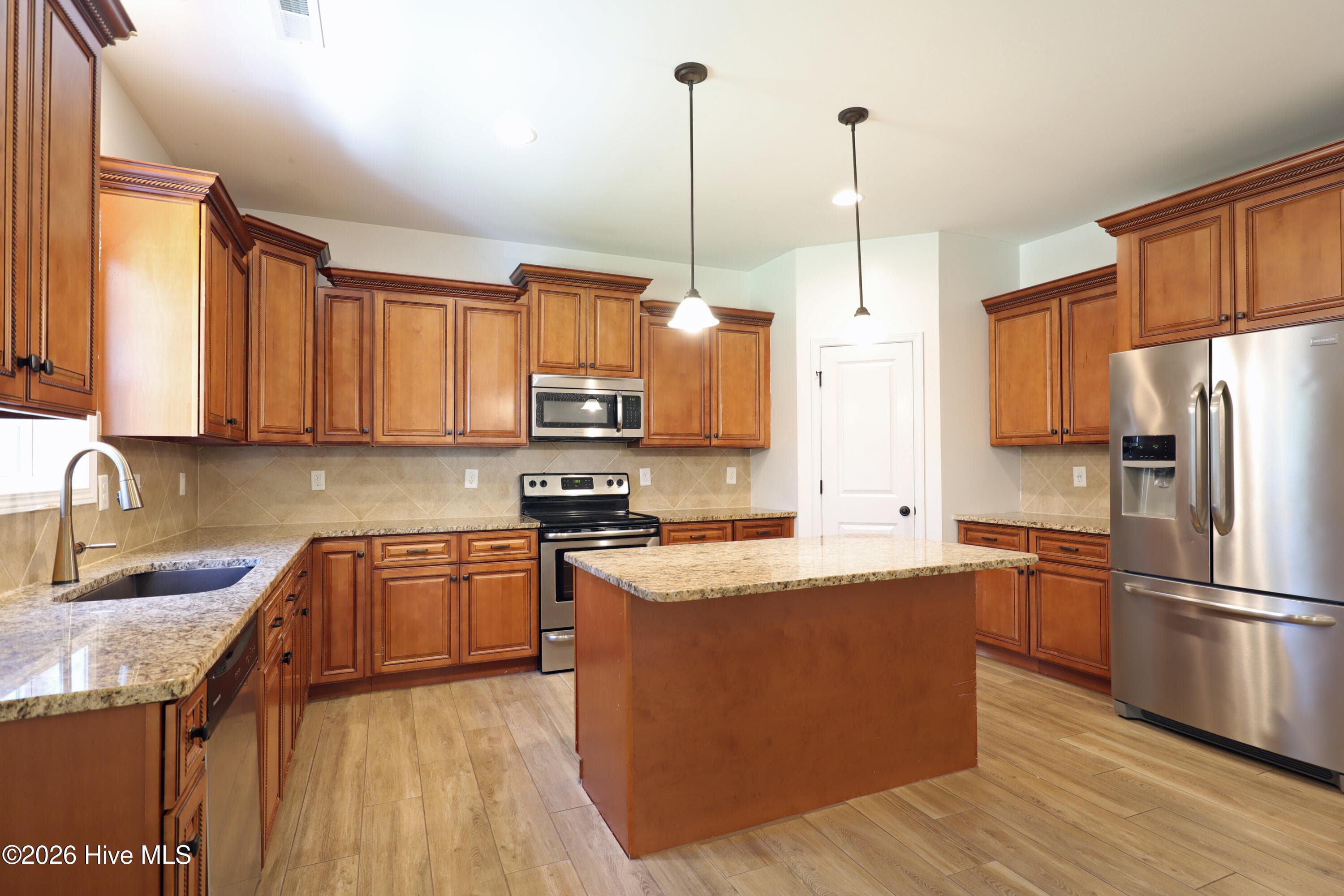 Single Family Residence at 39 Forest Lake Drive, Jackson Springs, NC 27281, photo 26 of 60