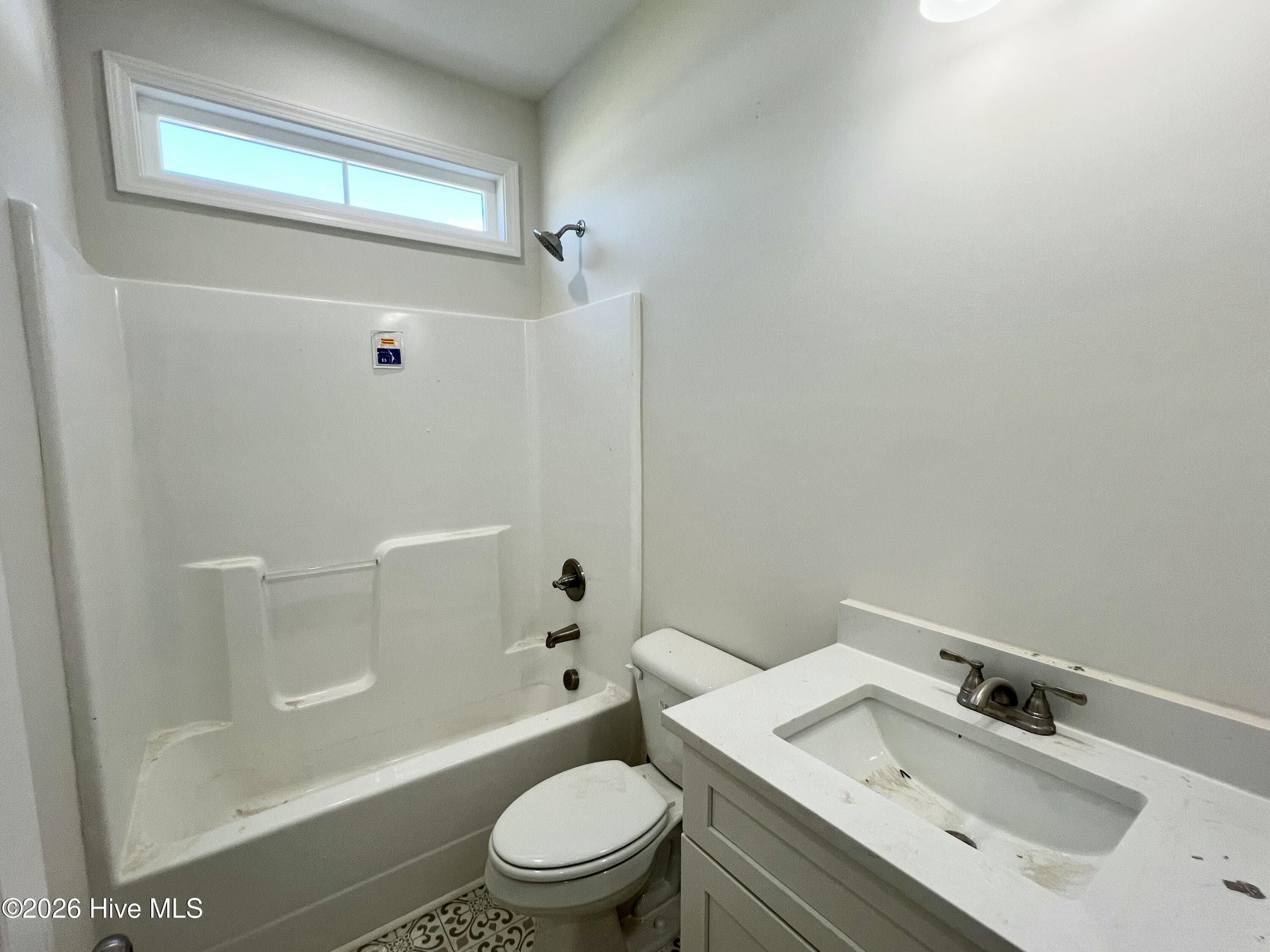 Single Family Residence at 310 Creeks Edge Drive, Pikeville, NC 27863, photo 170 of 203