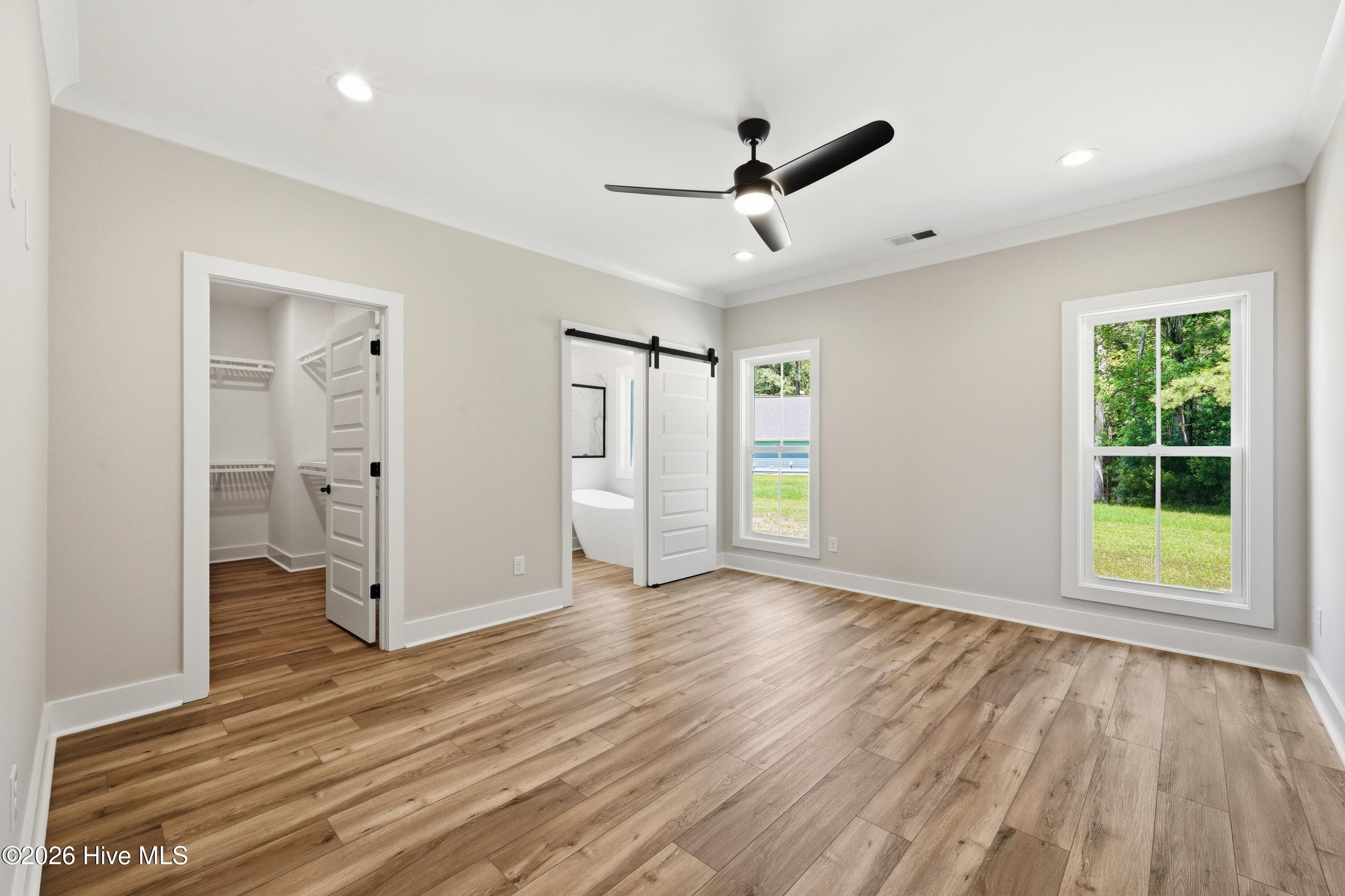 Single Family Residence at 128 W Burton Farm Drive, Minnesott Beach, NC 28510, photo 34 of 133