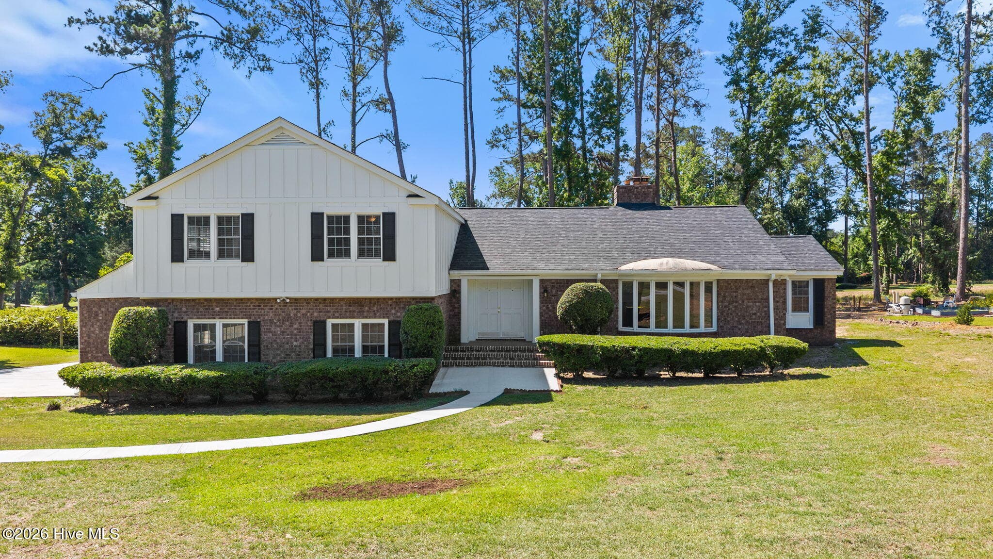 3546 Pebble Beach Drive, Martinez, GA 30907