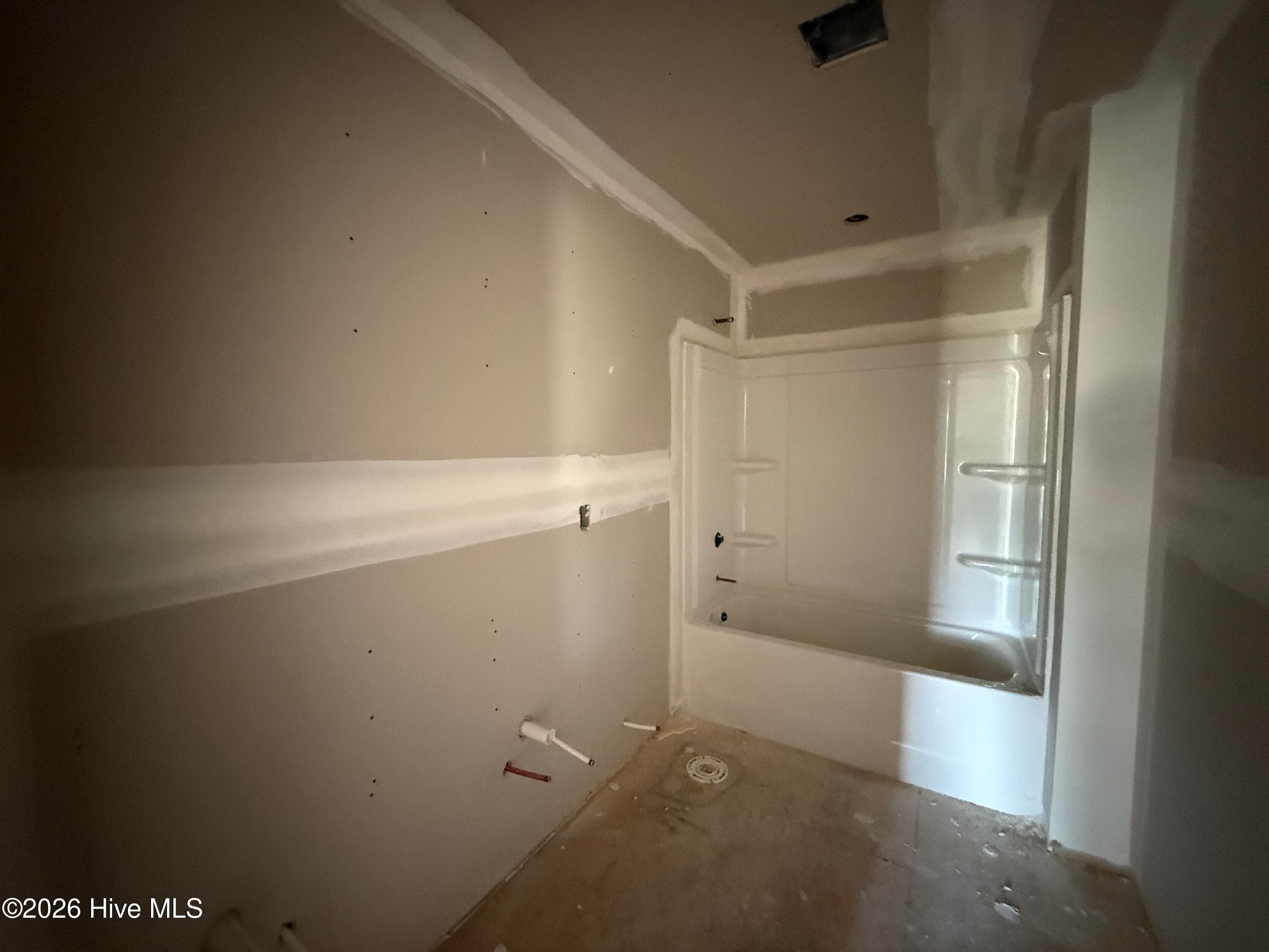 Single Family Residence at 59 Kizzy Drive, Selma, NC 27576, photo 53 of 101