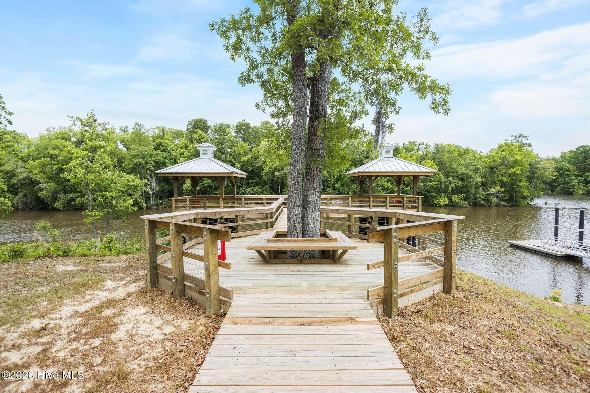 Single Family Residence at 3710 Friendly Orange Court NE, Leland, NC 28451, photo 189 of 207
