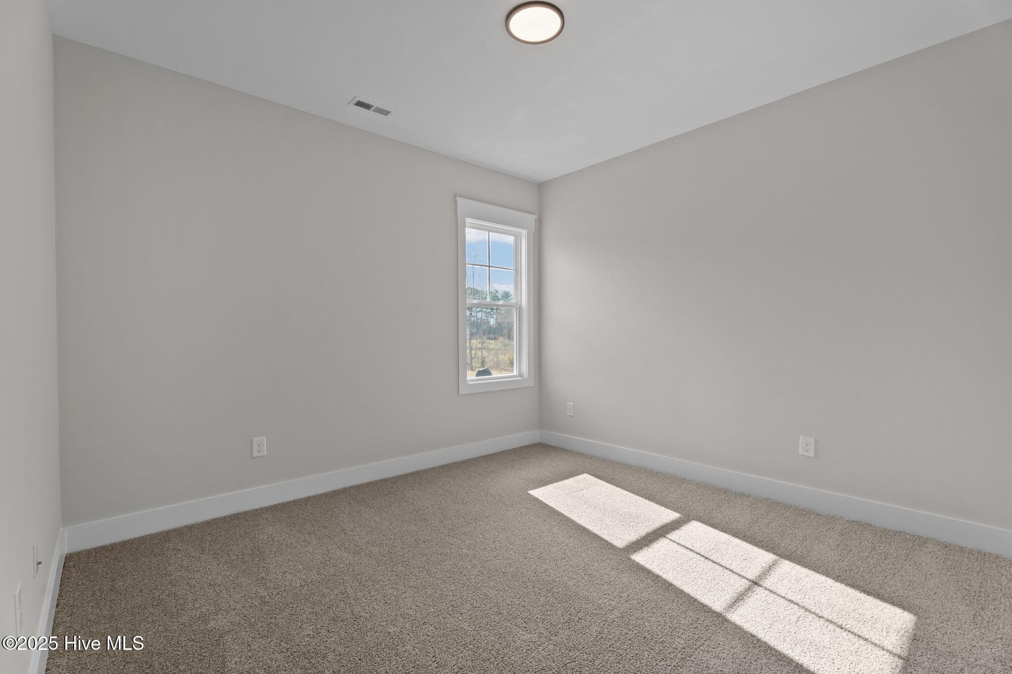 Single Family Residence at 65 Livingston Lane, Spring Hope, NC 27882, photo 20 of 32