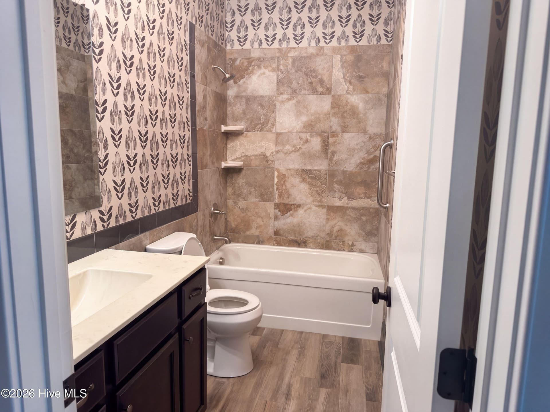 Single Family Residence at 1061 Sandy Grove, Leland, NC 28451, photo 20 of 22