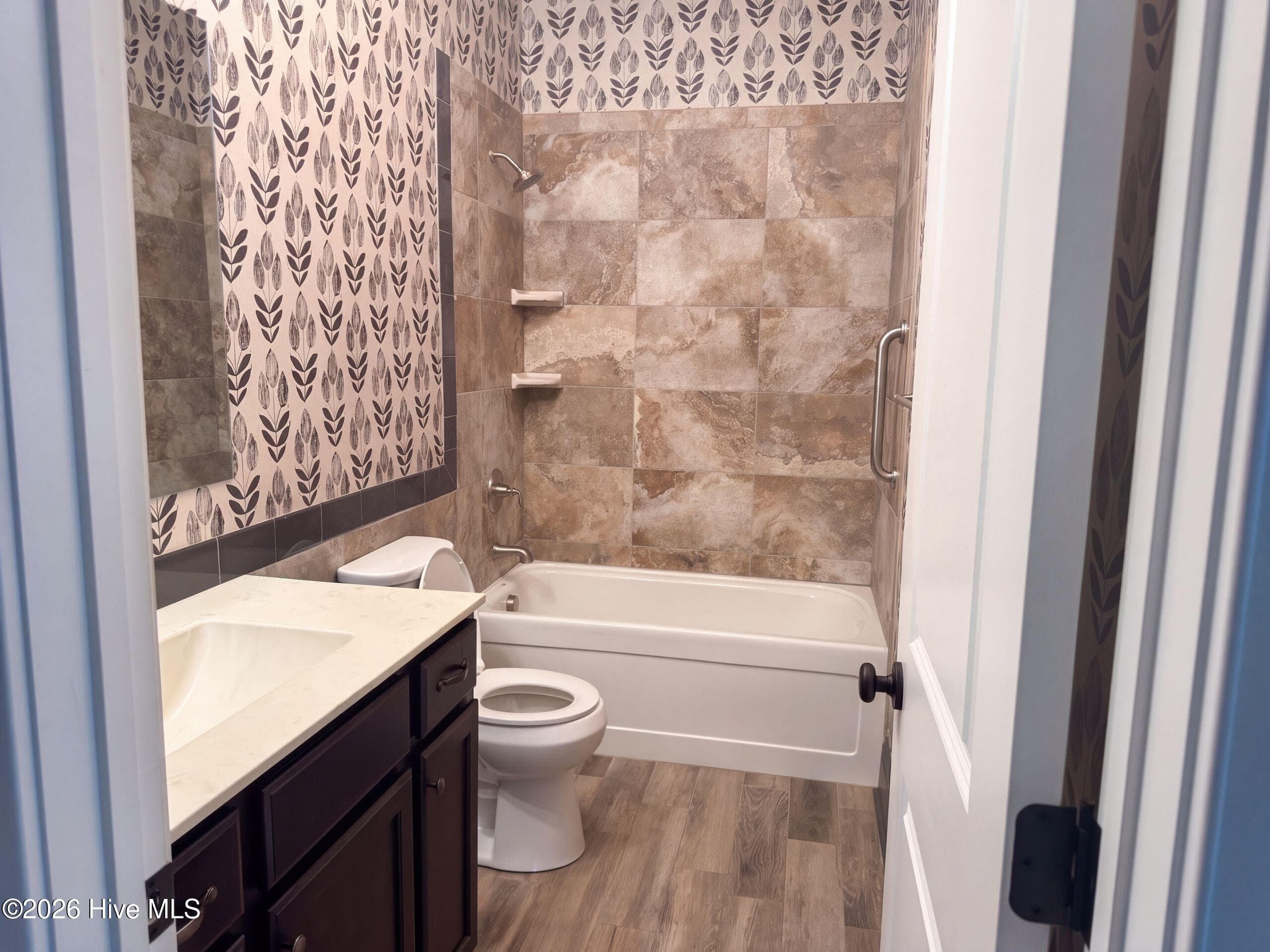 Single Family Residence at 1061 Sandy Grove, Leland, NC 28451, photo 20 of 22