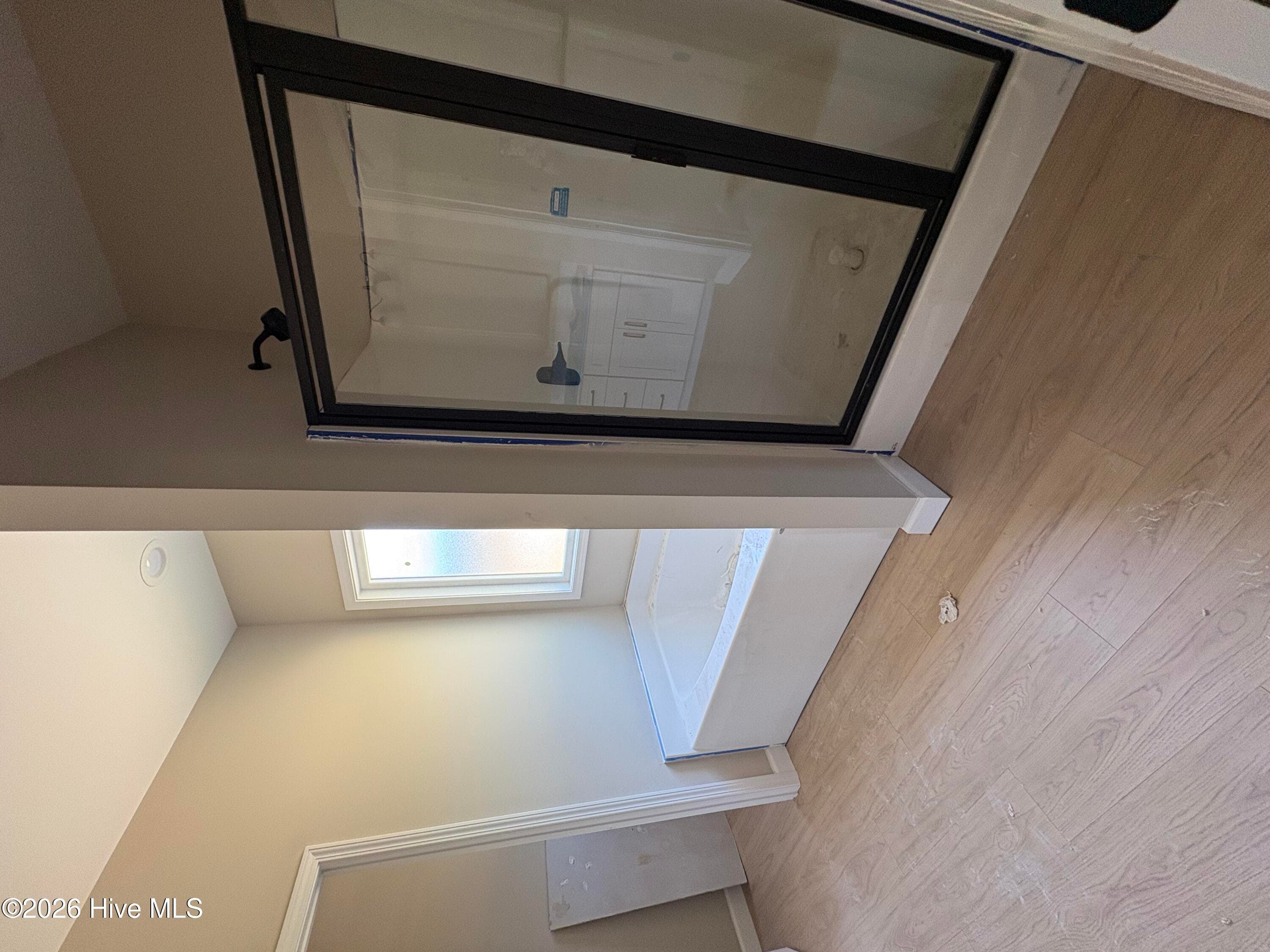 Single Family Residence at 3760 Chatsworth Drive, La Grange, NC 28551, photo 56 of 77