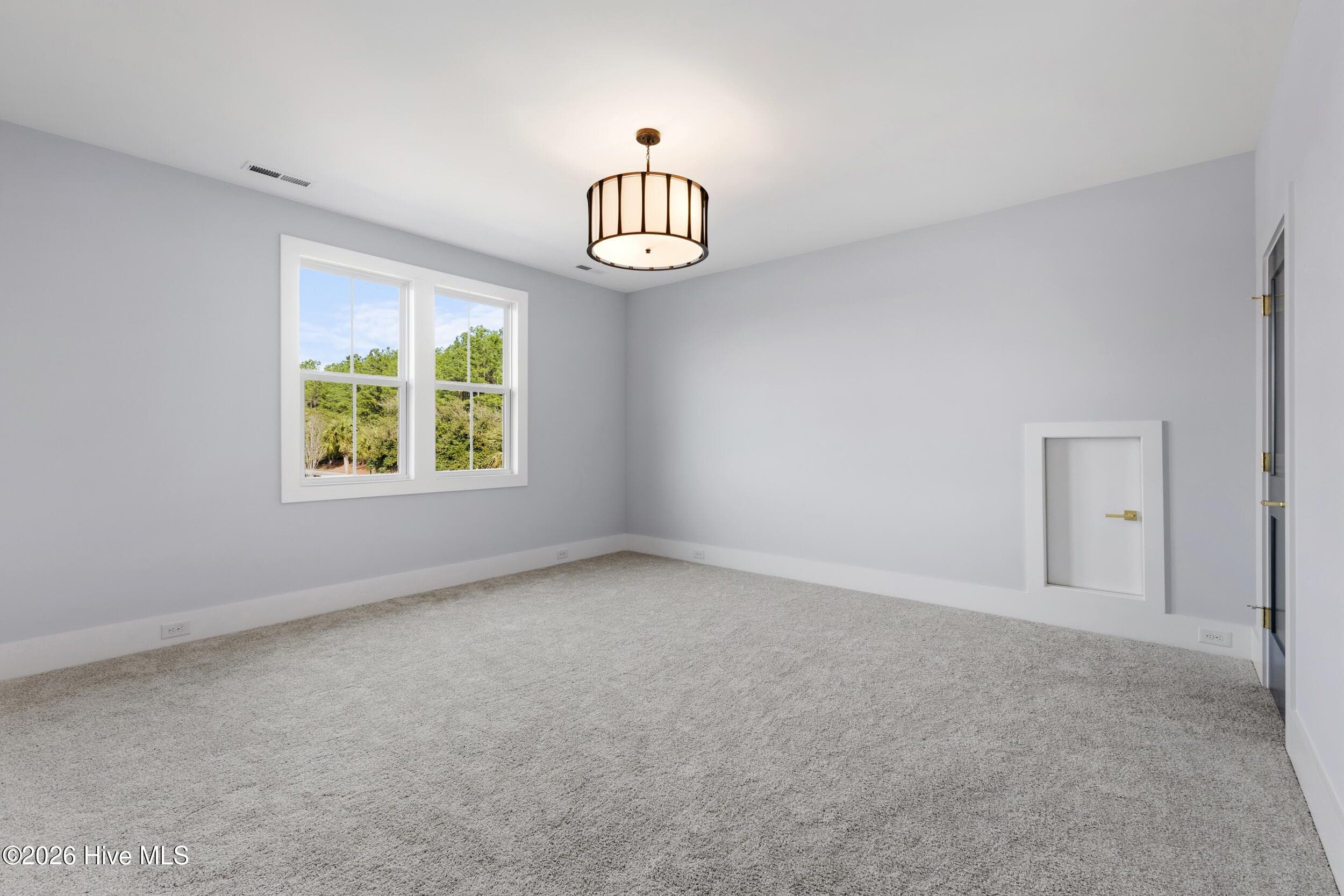 Single Family Residence at 2041 Wind Lake Way, Leland, NC 28451, photo 33 of 47