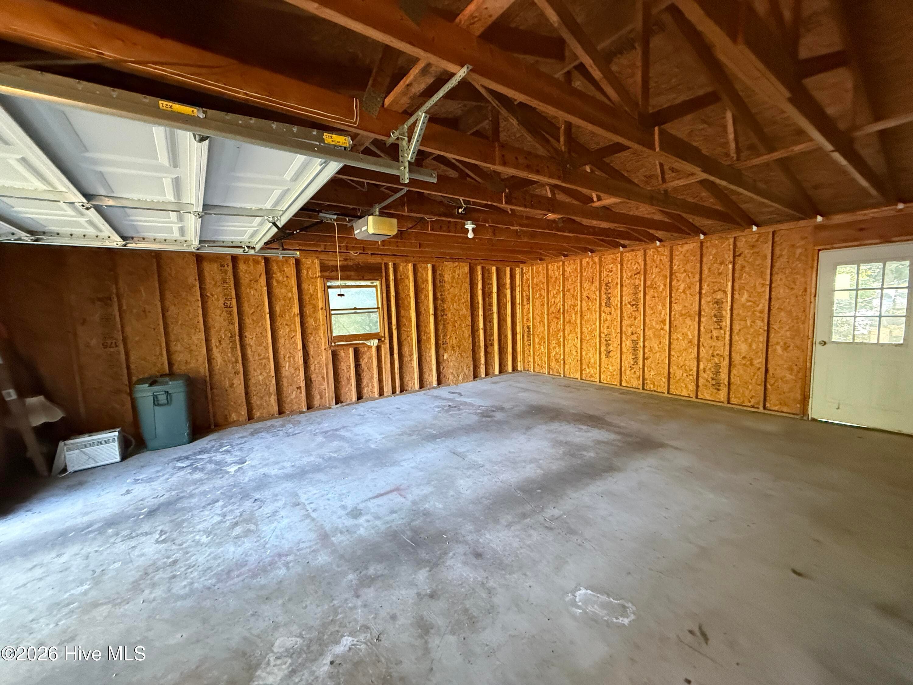 Manufactured Home at 558 Rhea Branch Road, Marble, NC 28905, photo 5 of 26