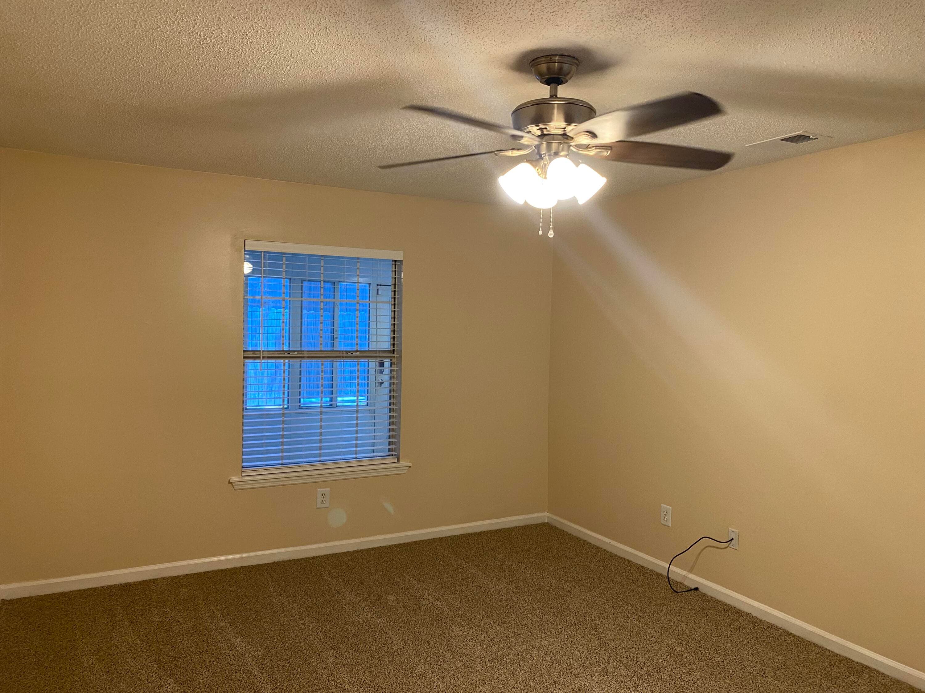 Townhouse at 59 Tiburon Trail, Augusta, GA 30907, photo 26 of 53