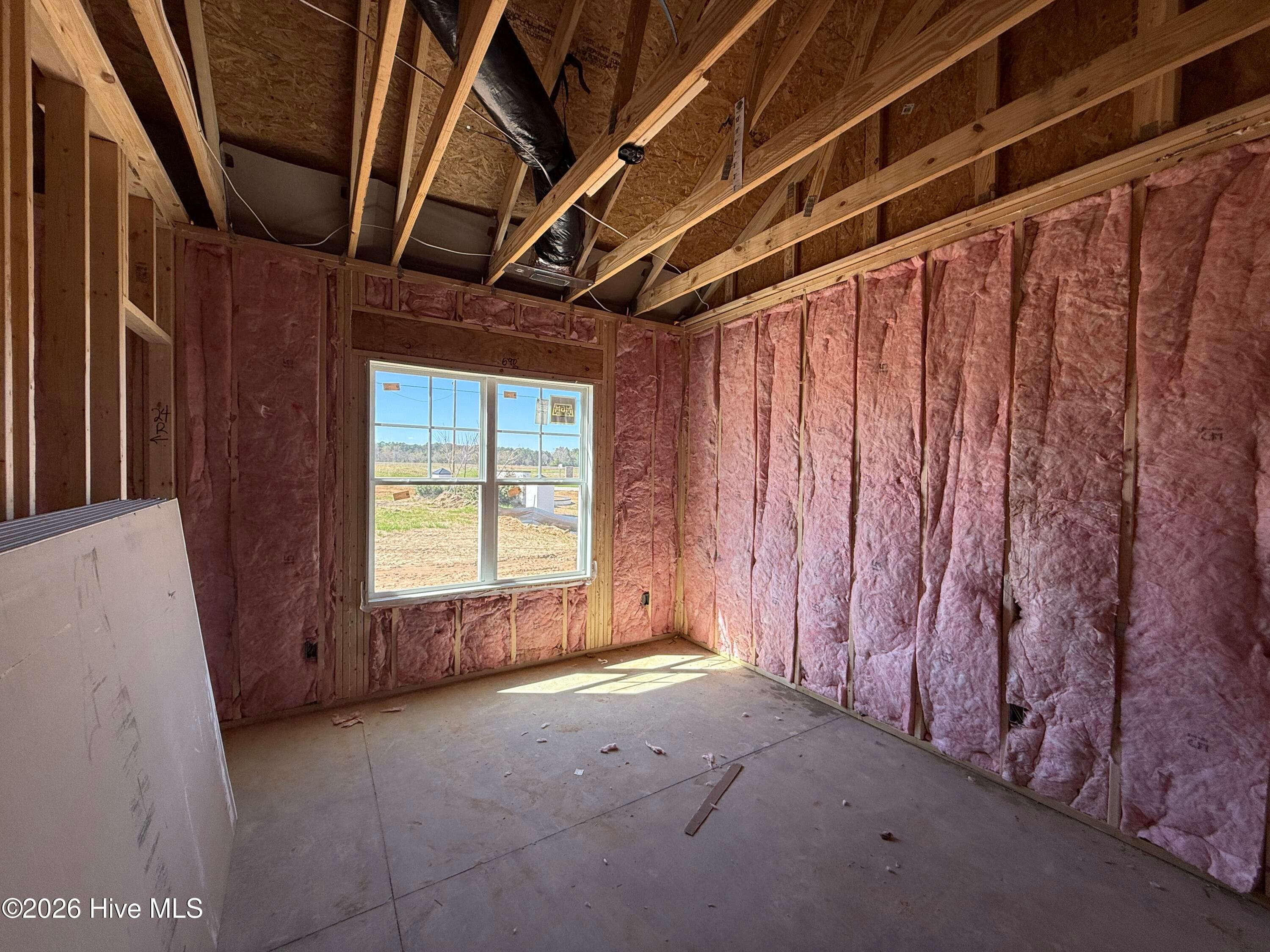Single Family Residence at 22 Grady Farm Way, Benson, NC 27504, photo 100 of 182