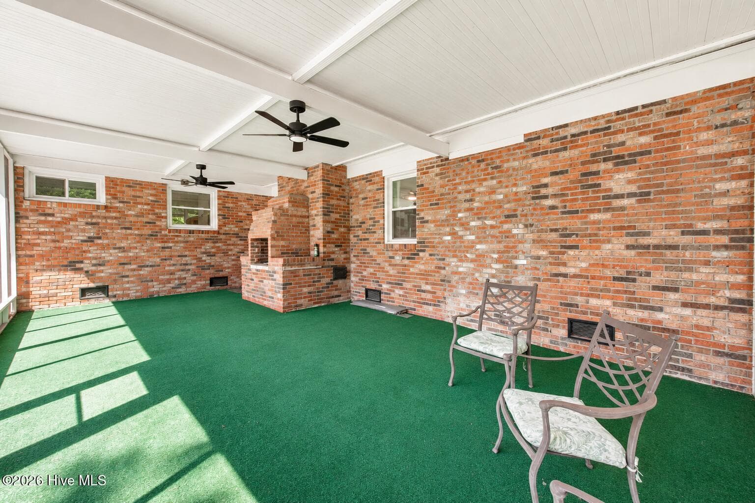 Single Family Residence at 215 S Bell Street, Harlem, GA 30814, photo 26 of 30