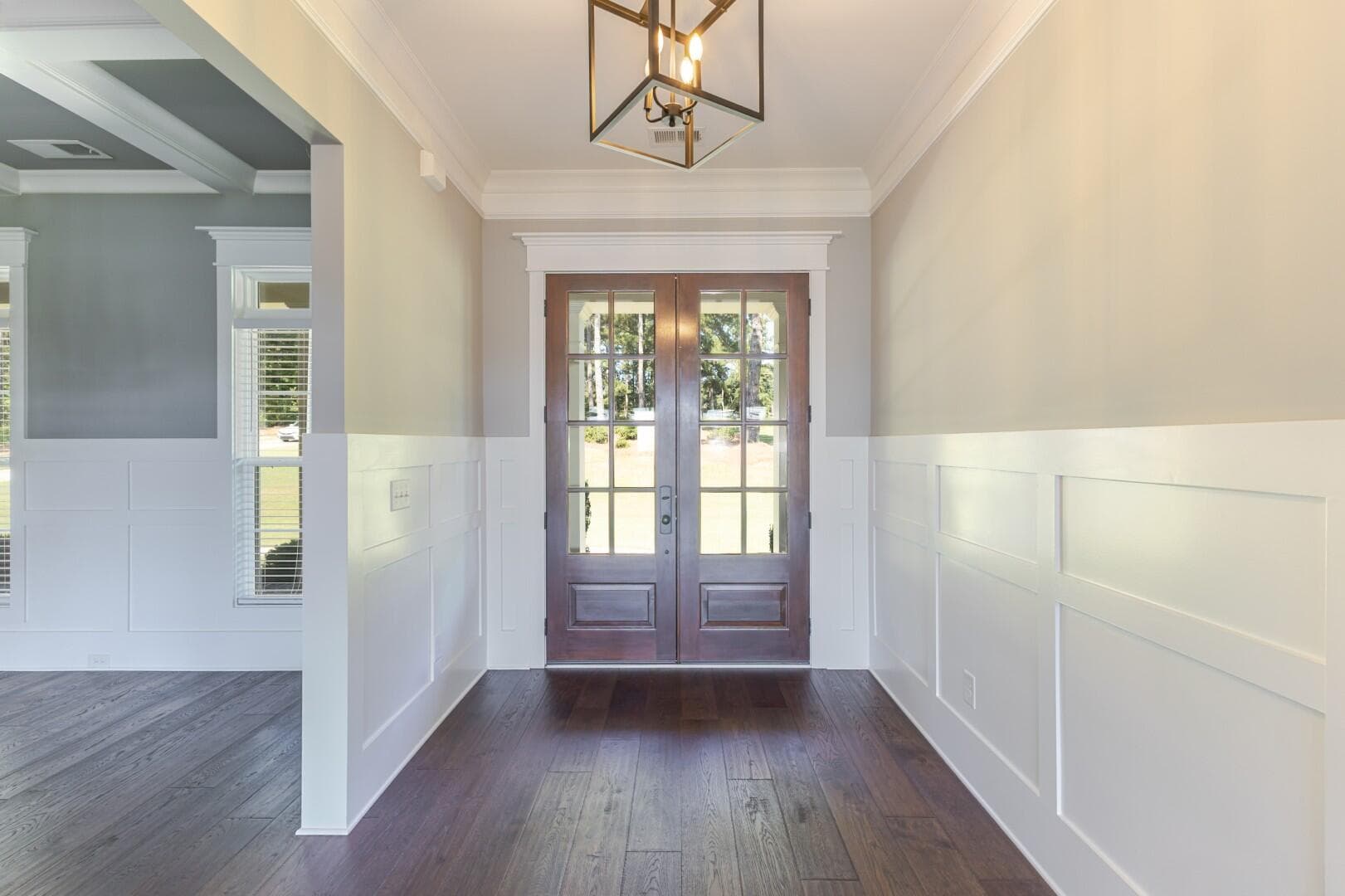 Single Family Residence at 4960 White Oak Road, Appling, GA 30802, photo 11 of 75