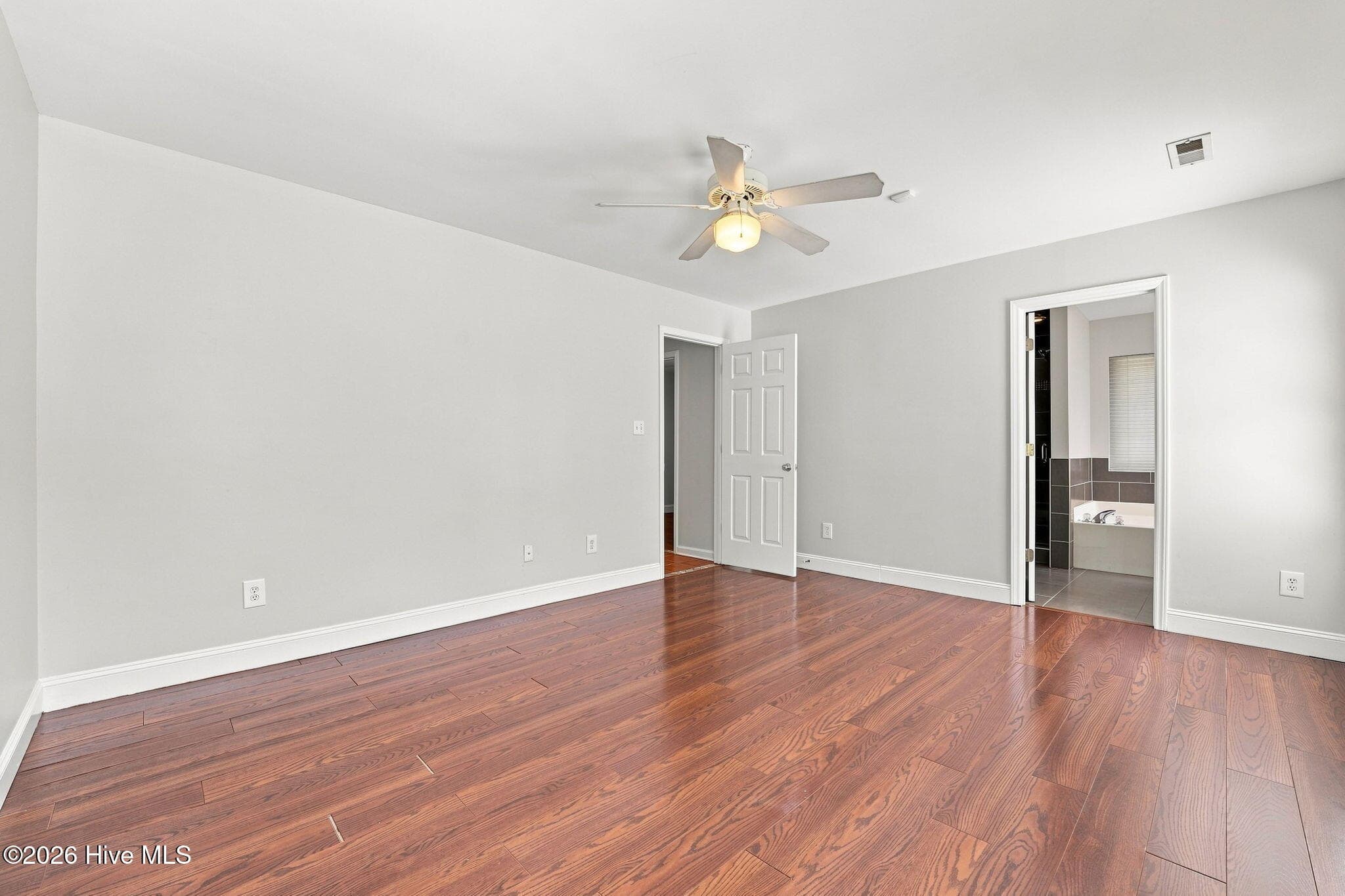 Single Family Residence at 133 Kensington Way, Aberdeen, NC 28315, photo 27 of 38