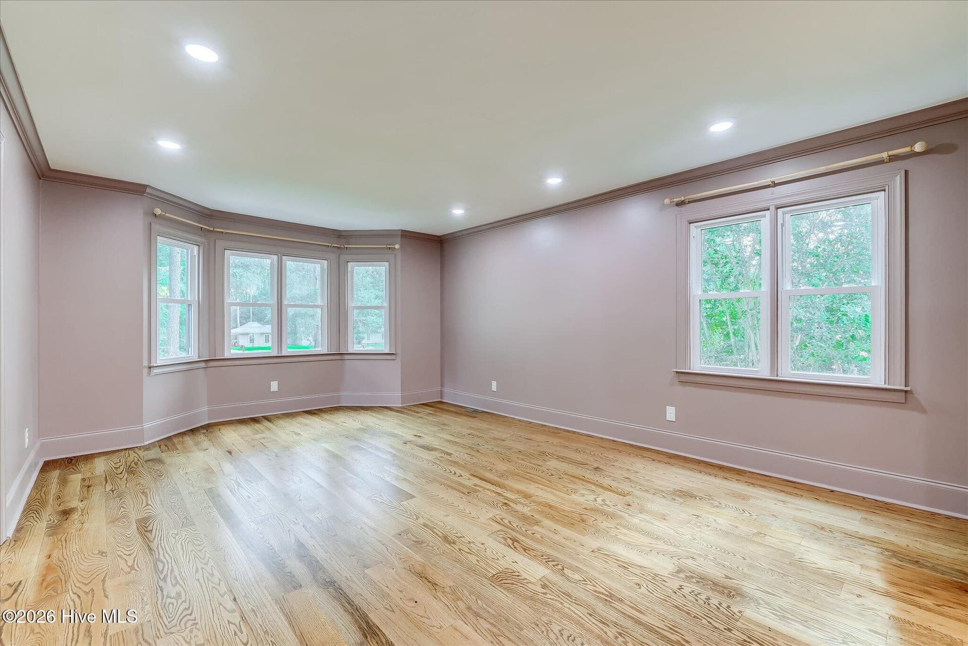 Single Family Residence at 4768 Woodbridge Drive, Evans, GA 30809, photo 28 of 59