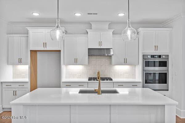 Single Family Residence at 6782 Holton Place SW 128, Ocean Isle Beach, NC 28469, photo 23 of 95