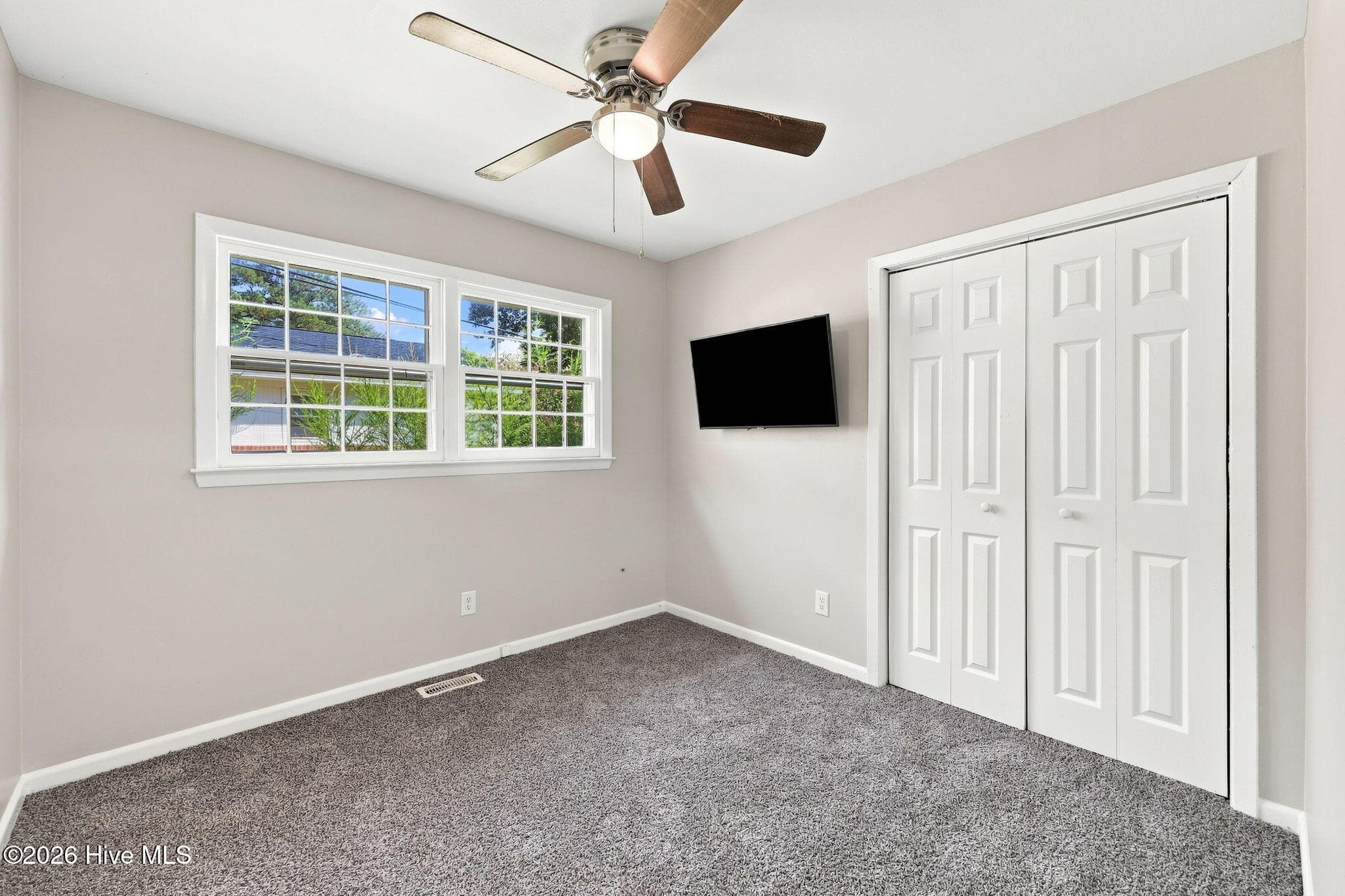 Single Family Residence at 103 Arthur Court, Jacksonville, NC 28546, photo 23 of 49