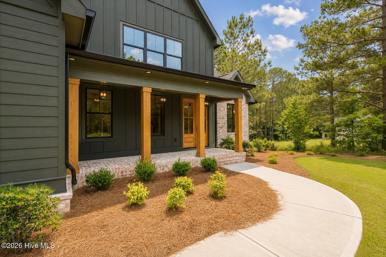 Single Family Residence at 512 Schoolhouse Lane, North Augusta, SC 29860, photo 9 of 67