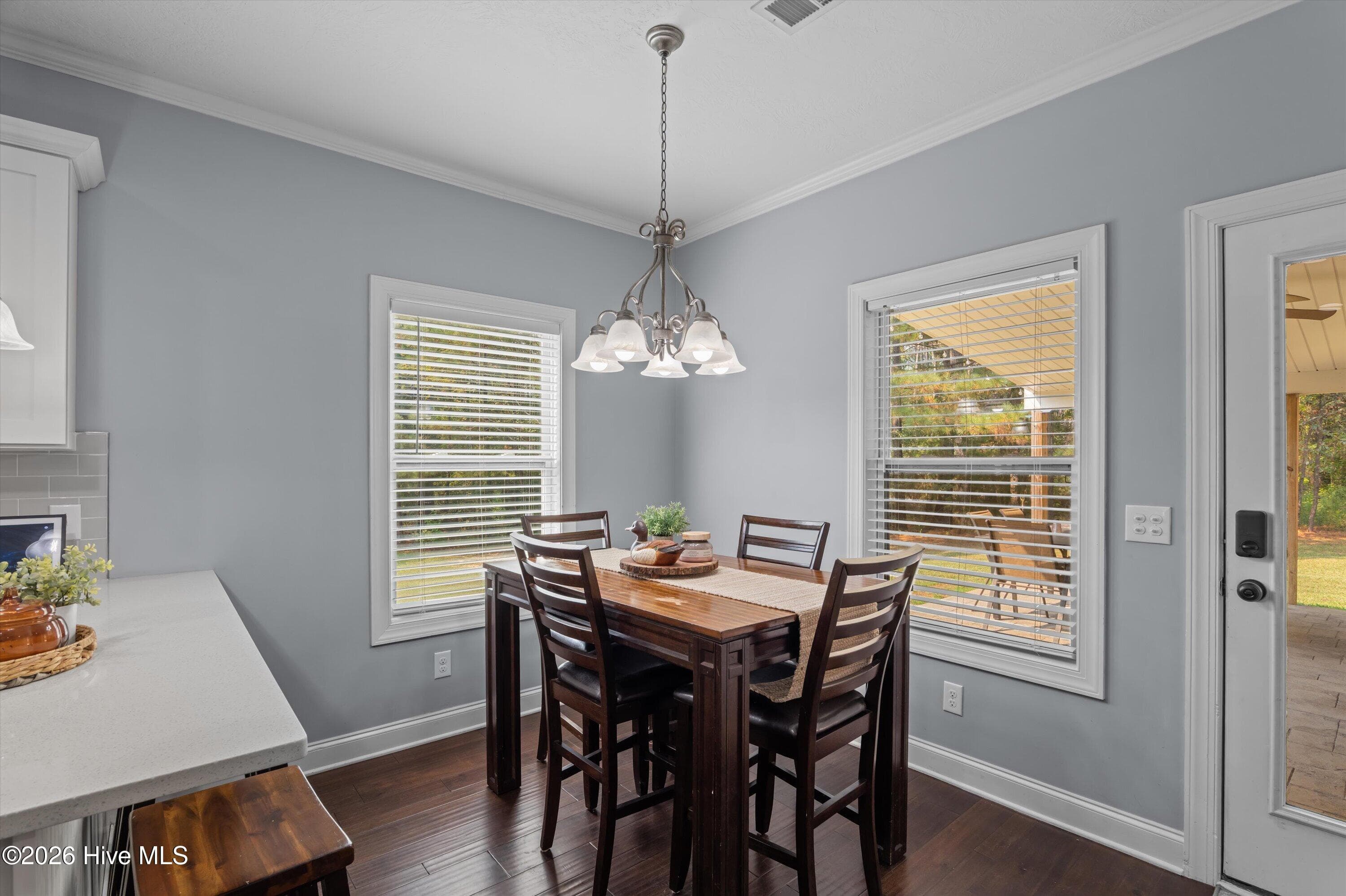 Single Family Residence at 5267 White Oak Road, Appling, GA 30802, photo 14 of 41