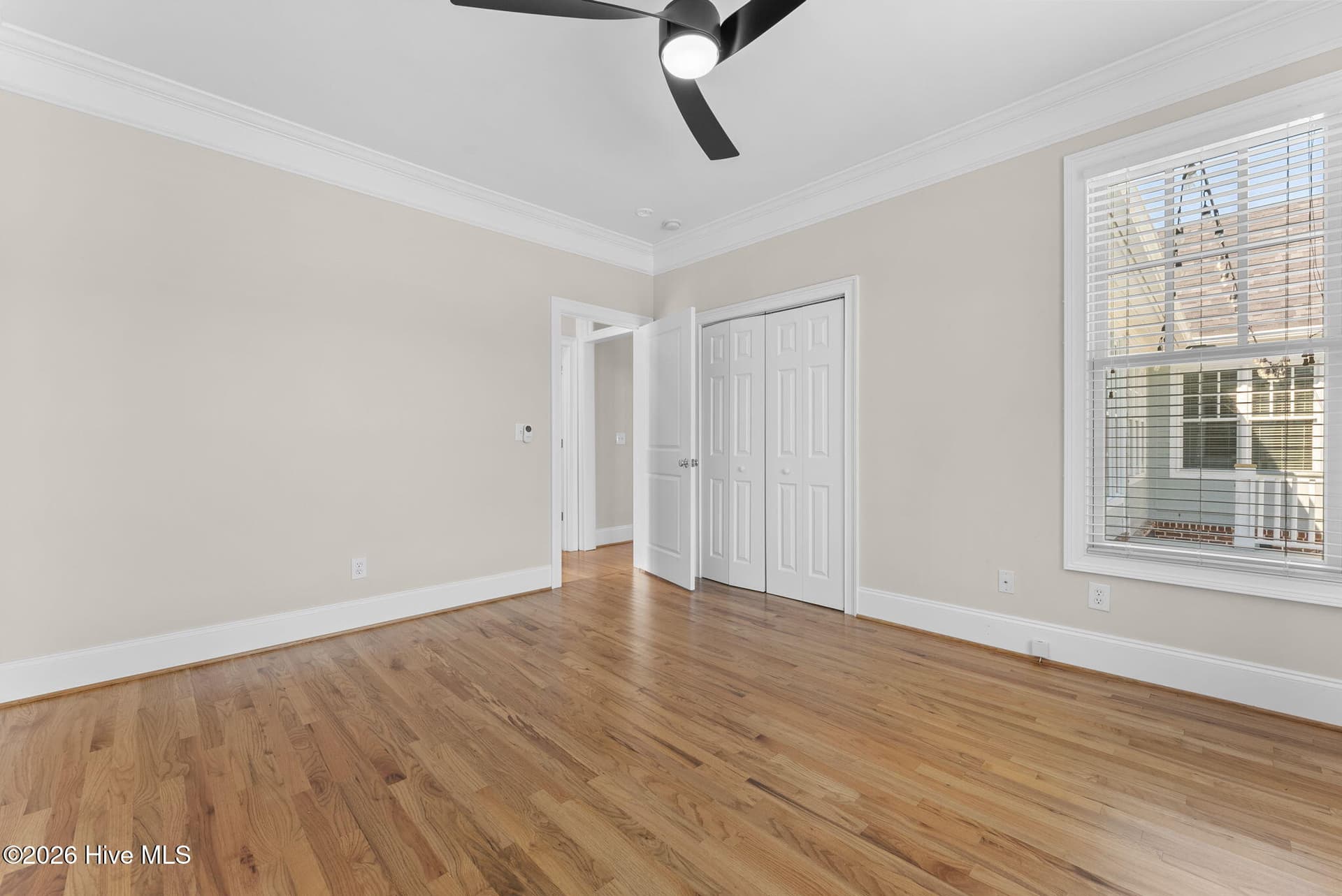 Single Family Residence at 395 E Shoreline Drive, North Augusta, SC 29841, photo 30 of 52
