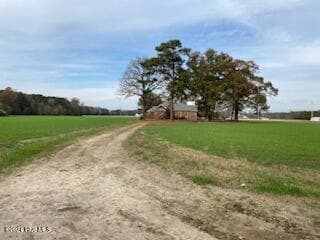 5032 Aviation Place NW, Wilson, NC 27896