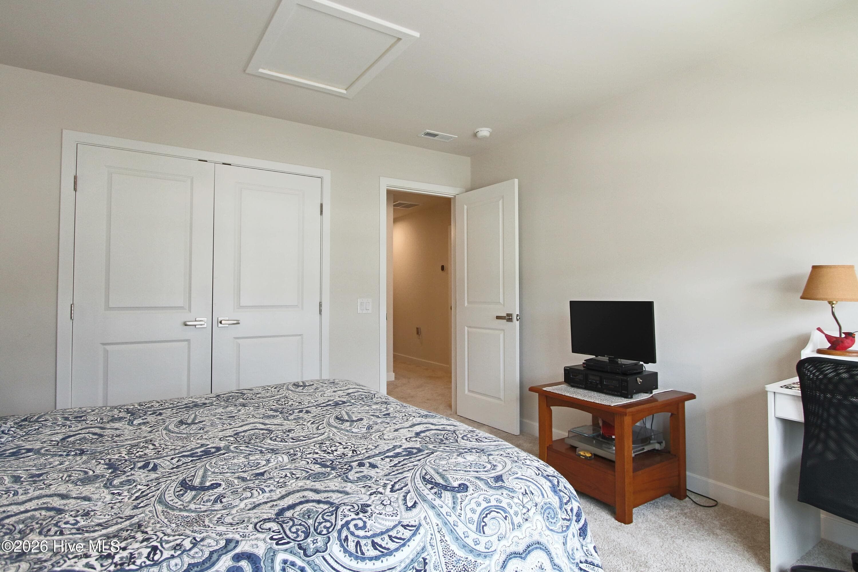 Townhouse at 2049 Parow Lane NW, Calabash, NC 28467, photo 52 of 71
