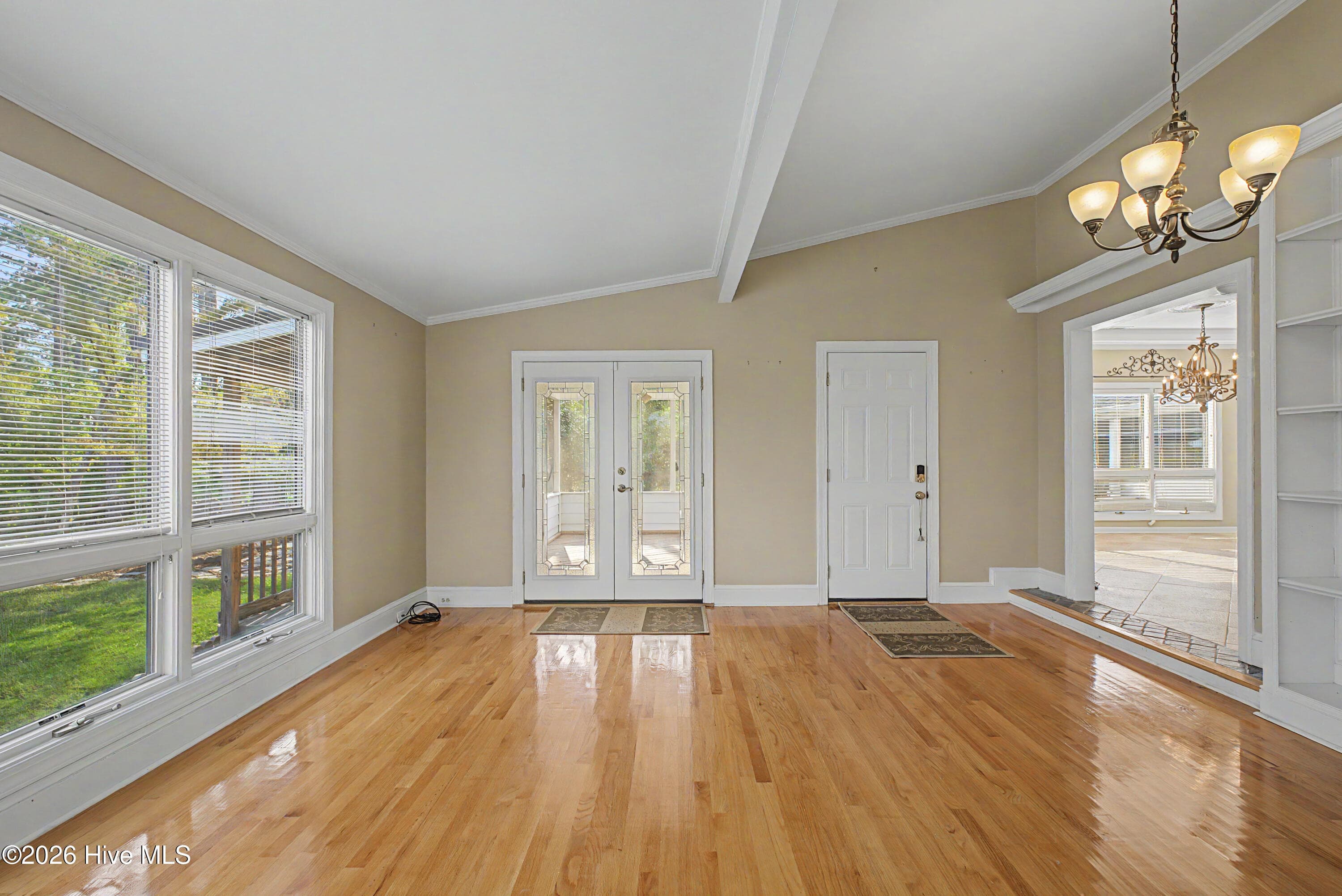 Single Family Residence at 2508 Queens Court, Grovetown, GA 30813, photo 29 of 59