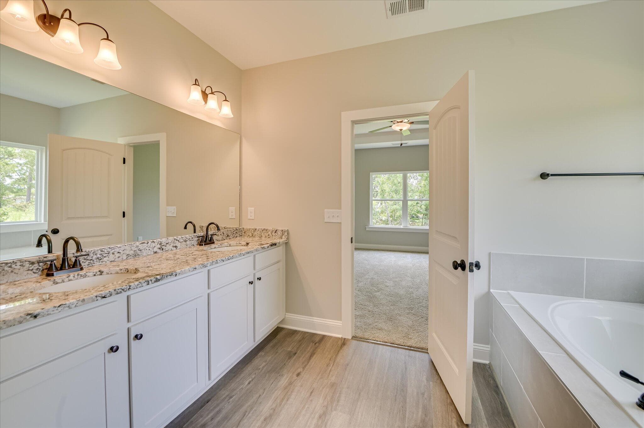 Single Family Residence at 145 Tupelo Lane, North Augusta, SC 29860, photo 22 of 33
