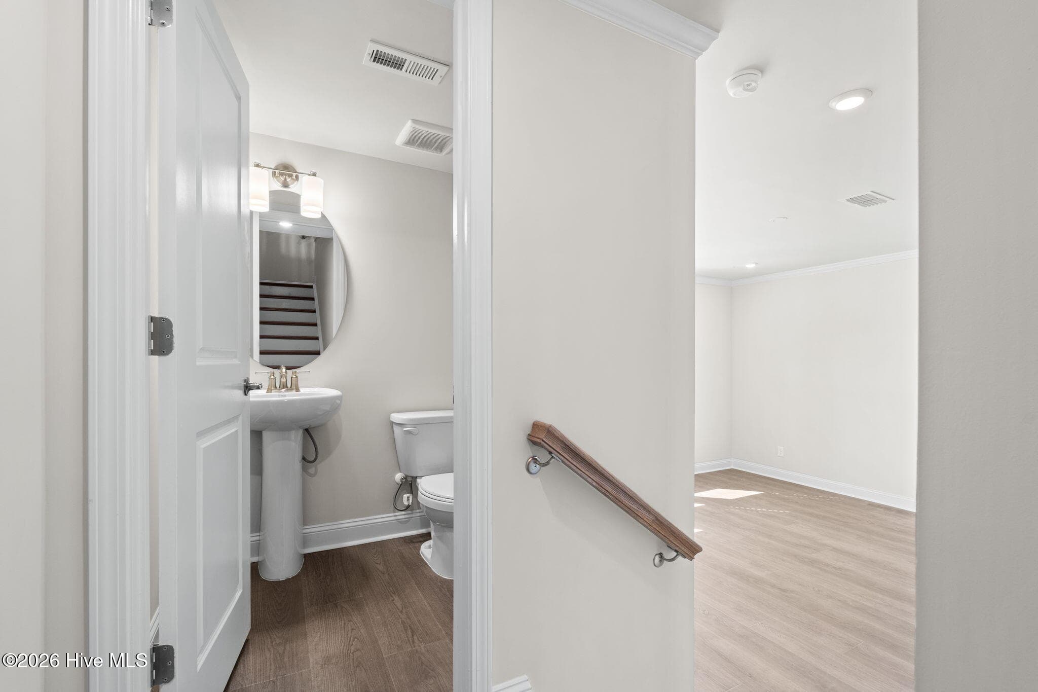 Townhouse at 249 Pelican Flight Loop, Wilmington, NC 28412, photo 38 of 66